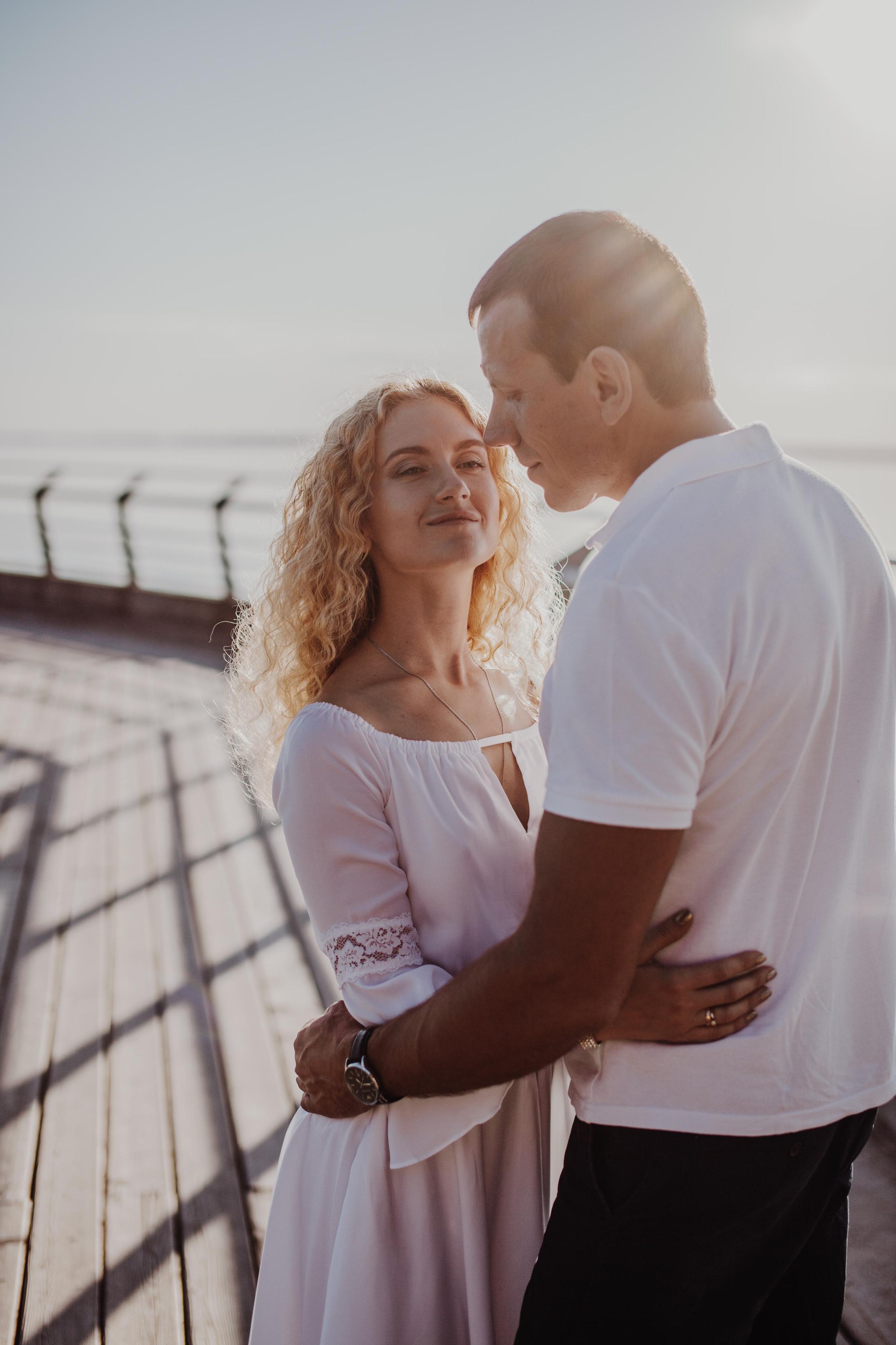 Свадьба Марии и Константина. Фотограф на крещение и венчание в Нижнем Новгороде.Свадебный Фотограф