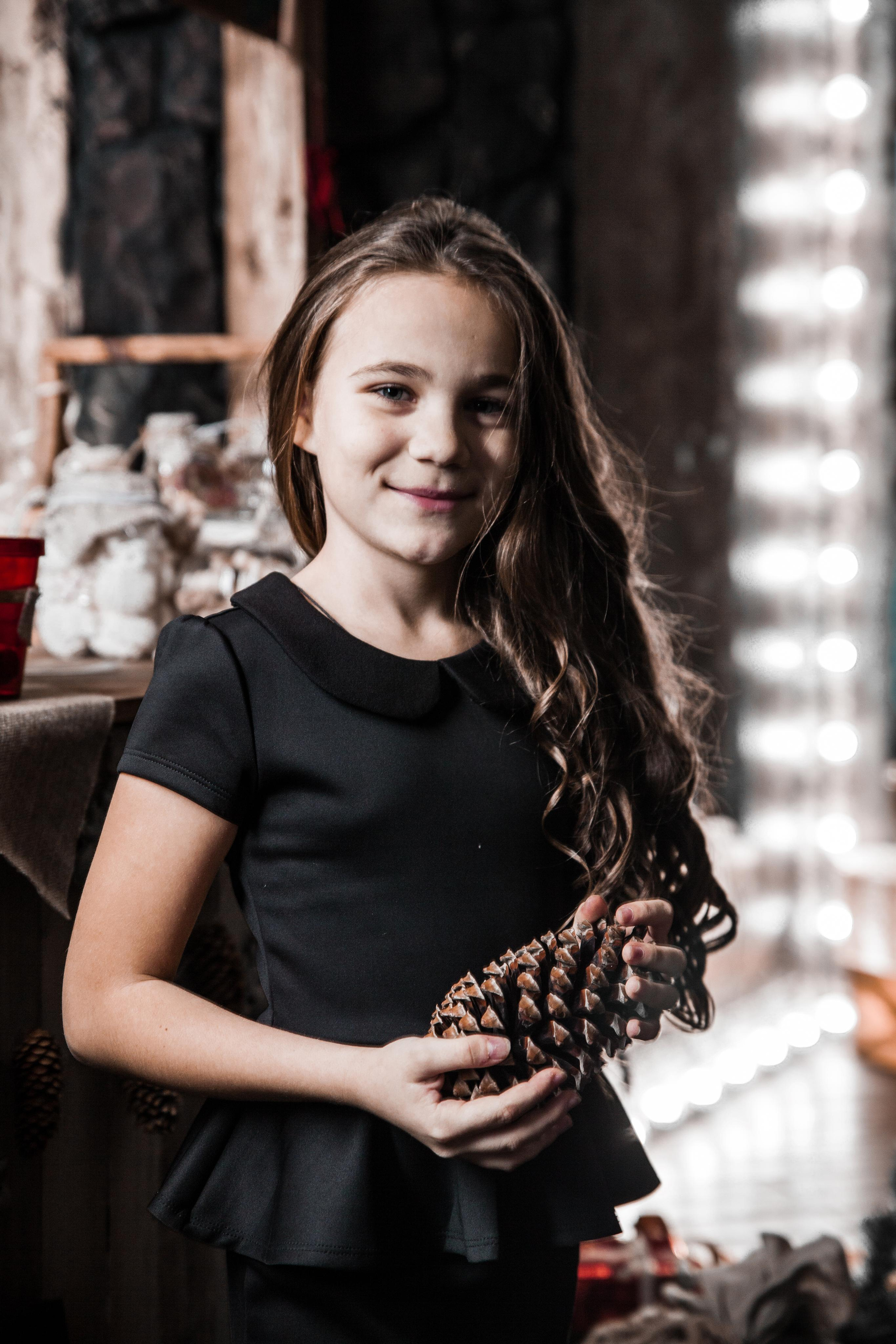 Семейная фотосессия. Фотограф на крещение и венчание в Нижнем Новгороде.Свадебный Фотограф