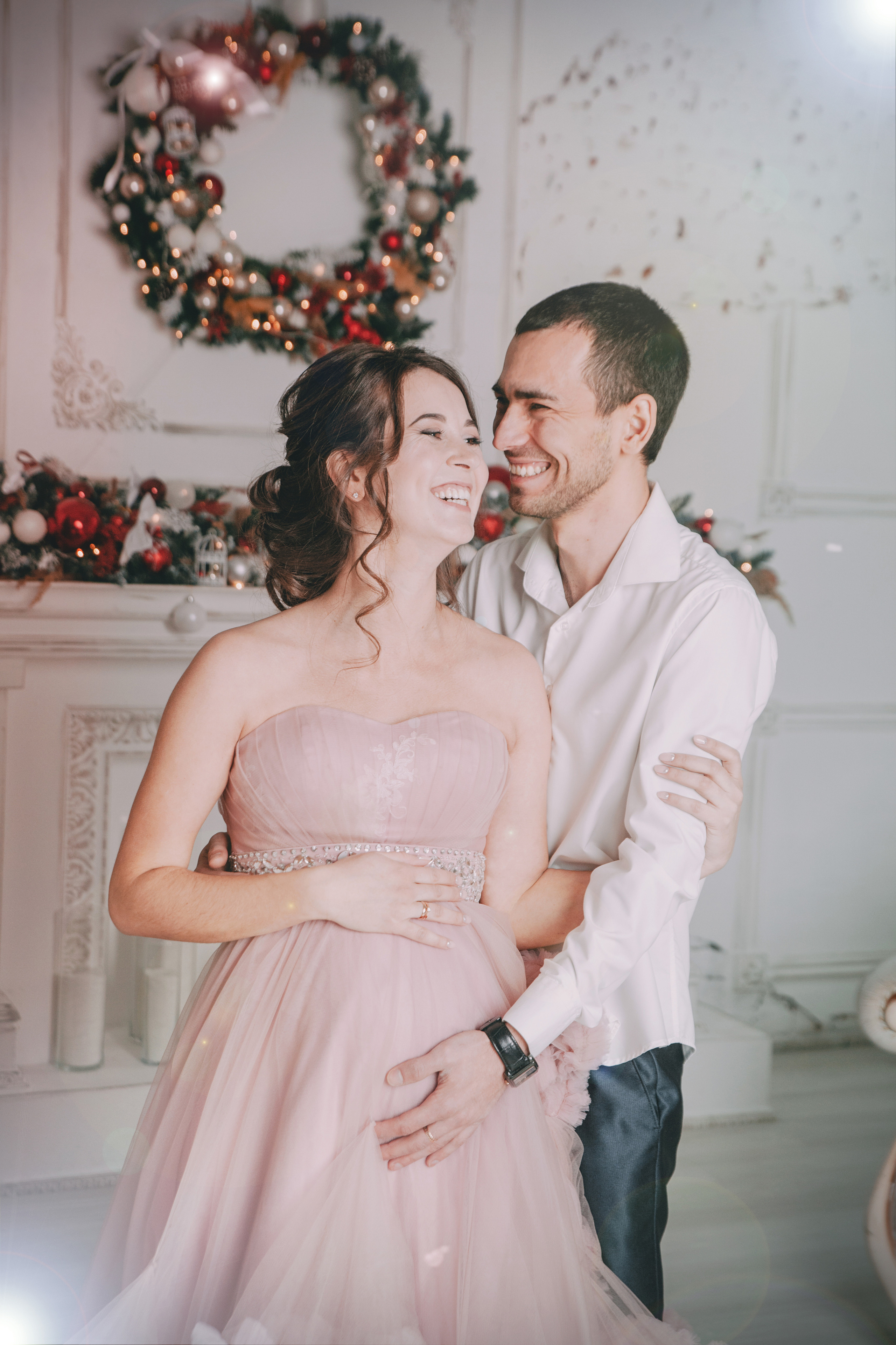 Фотосессия Беременной. Фотограф на крещение и венчание в Нижнем Новгороде.Свадебный Фотограф