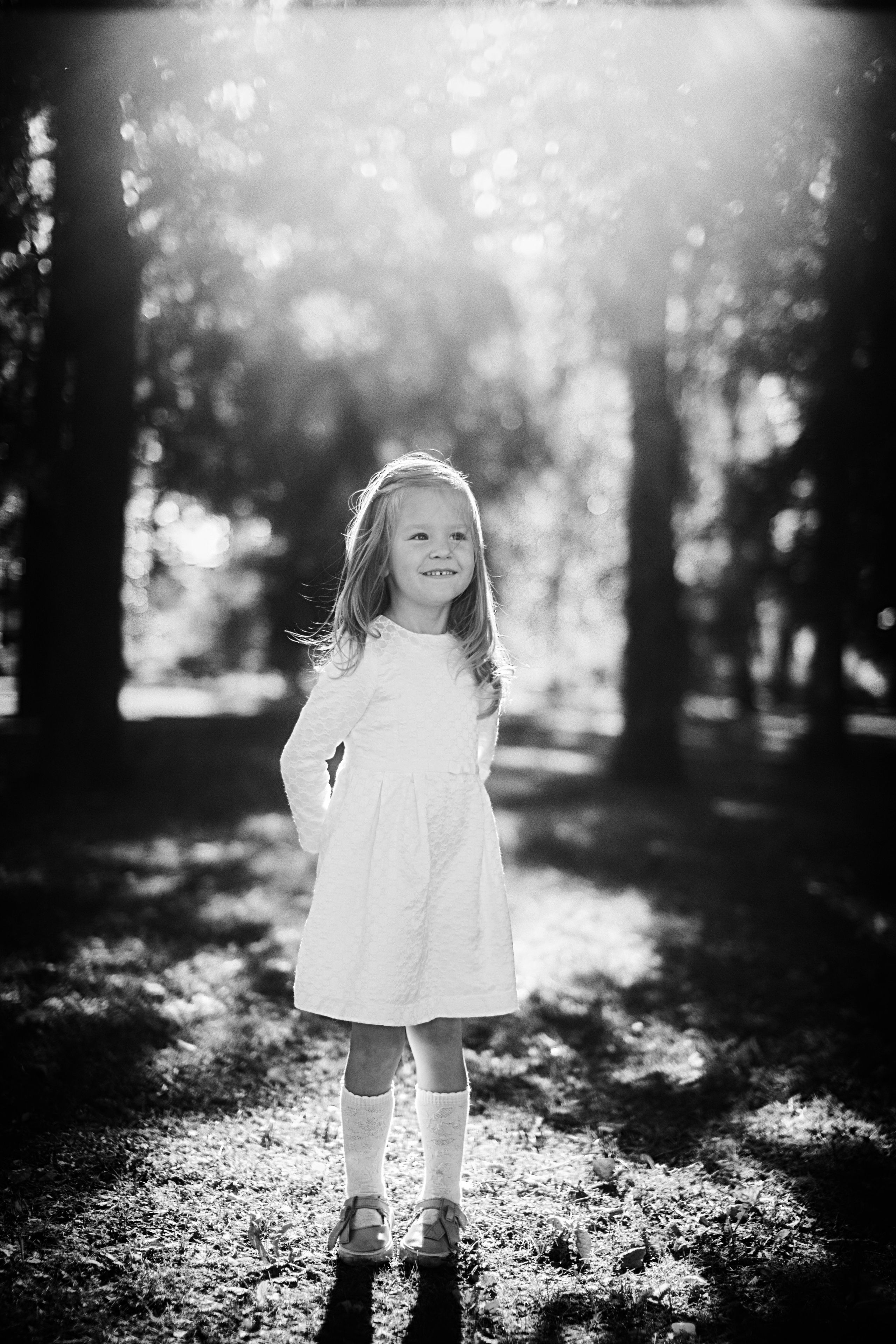 Фотосессия мамы и дочки. Фотограф на крещение и венчание в Нижнем Новгороде.Свадебный Фотограф