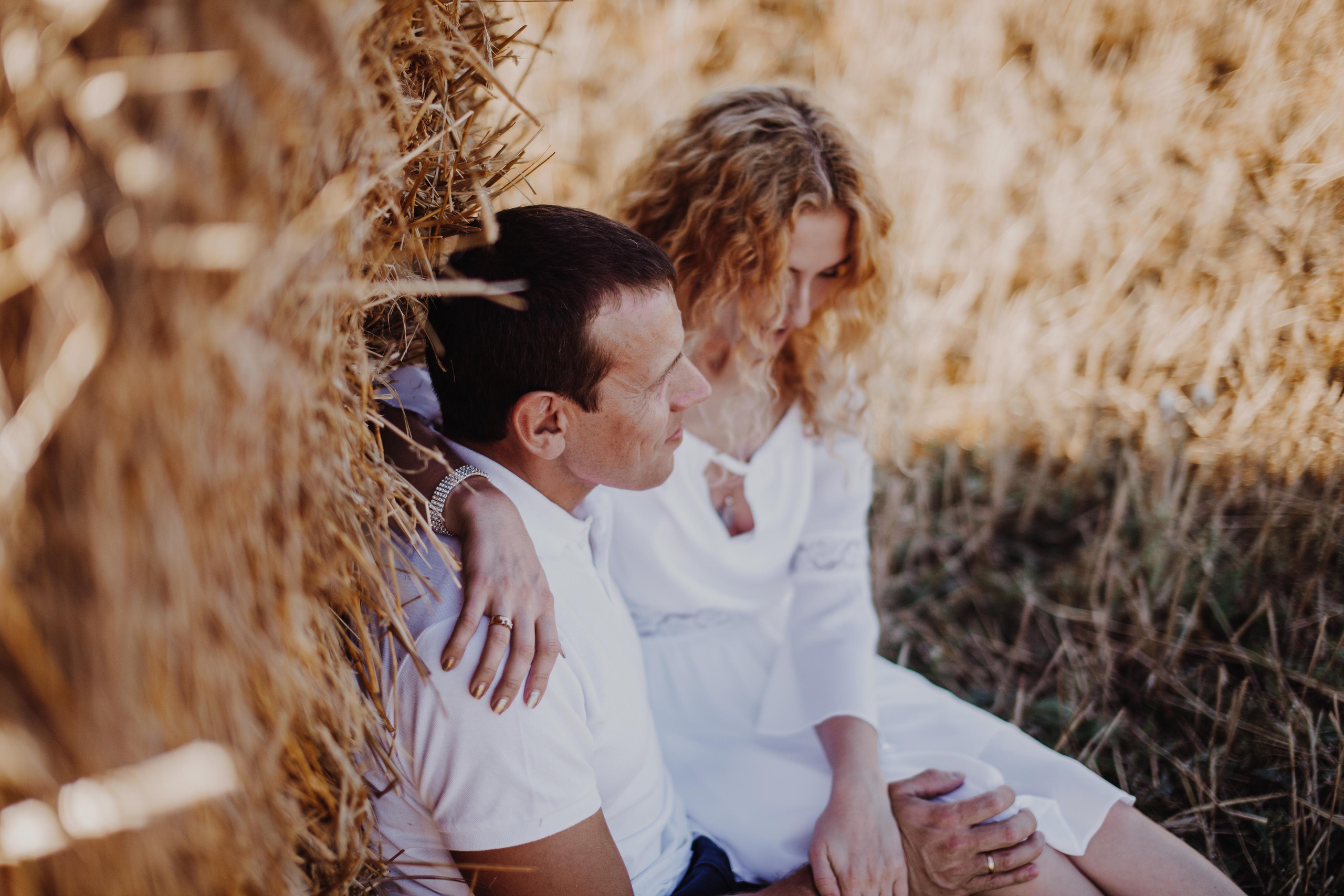 Свадьба Марии и Константина. Фотограф на крещение и венчание в Нижнем Новгороде.Свадебный Фотограф