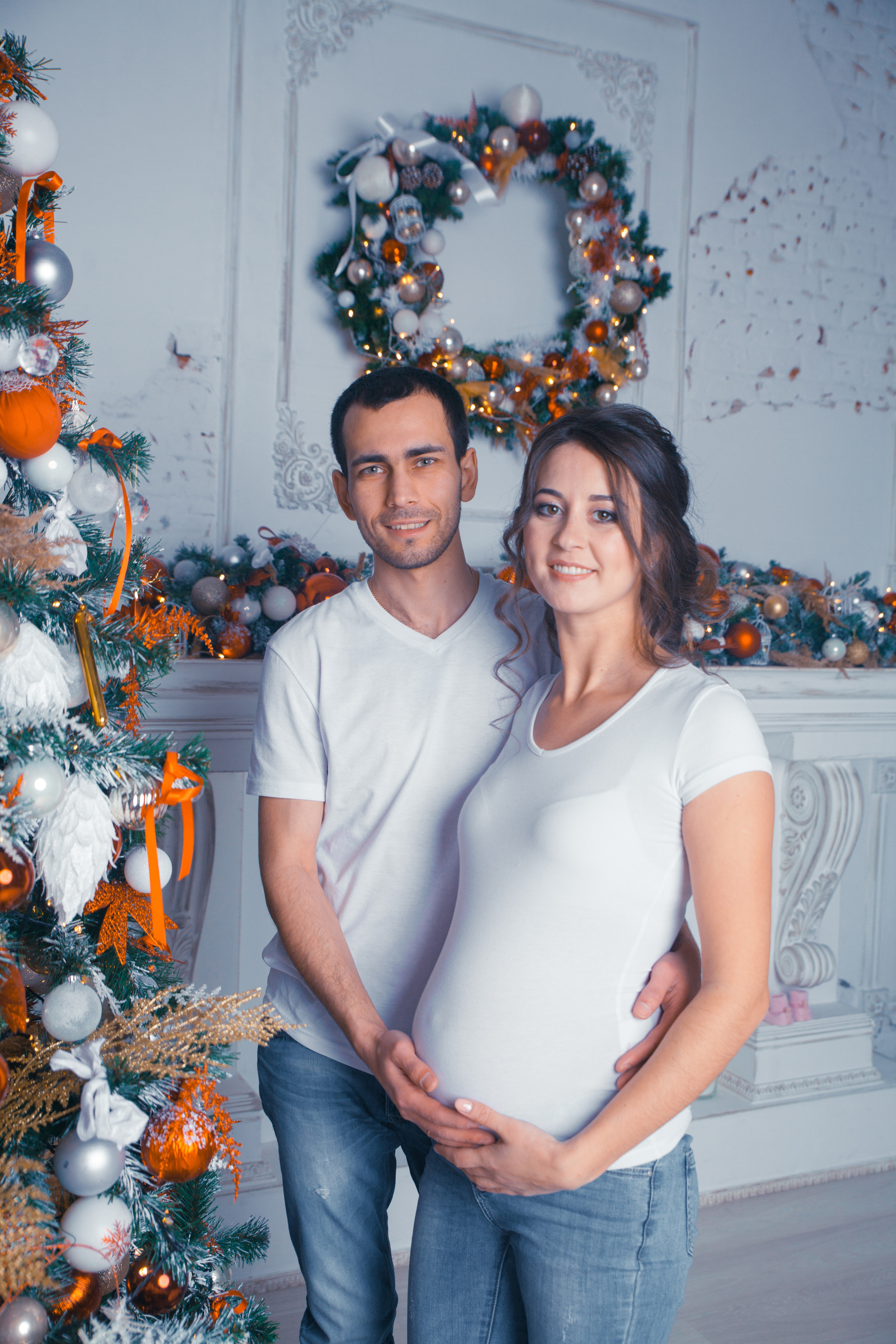 Фотосессия Беременной. Фотограф на крещение и венчание в Нижнем Новгороде.Свадебный Фотограф