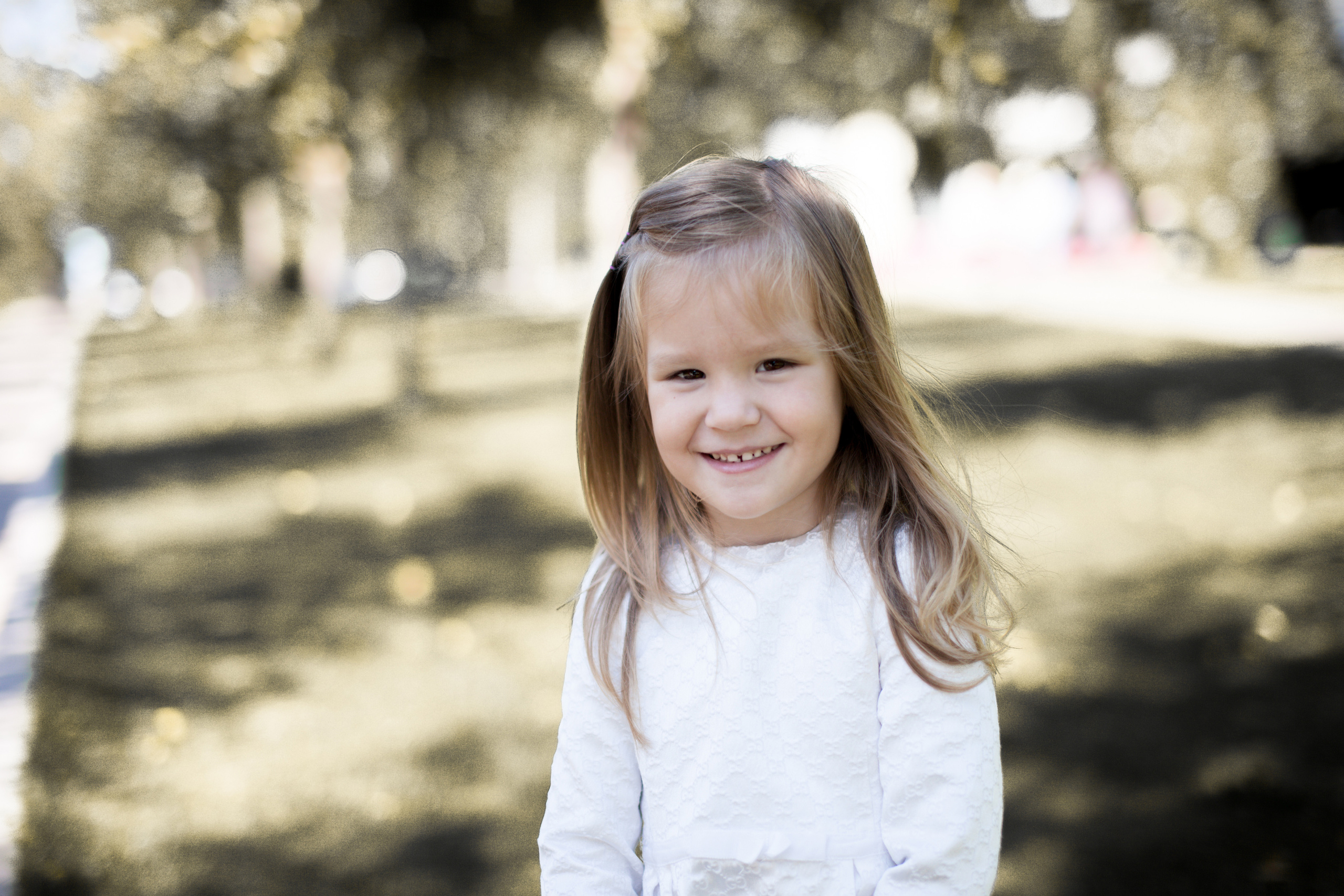 Фотосессия мамы и дочки. Фотограф на крещение и венчание в Нижнем Новгороде.Свадебный Фотограф