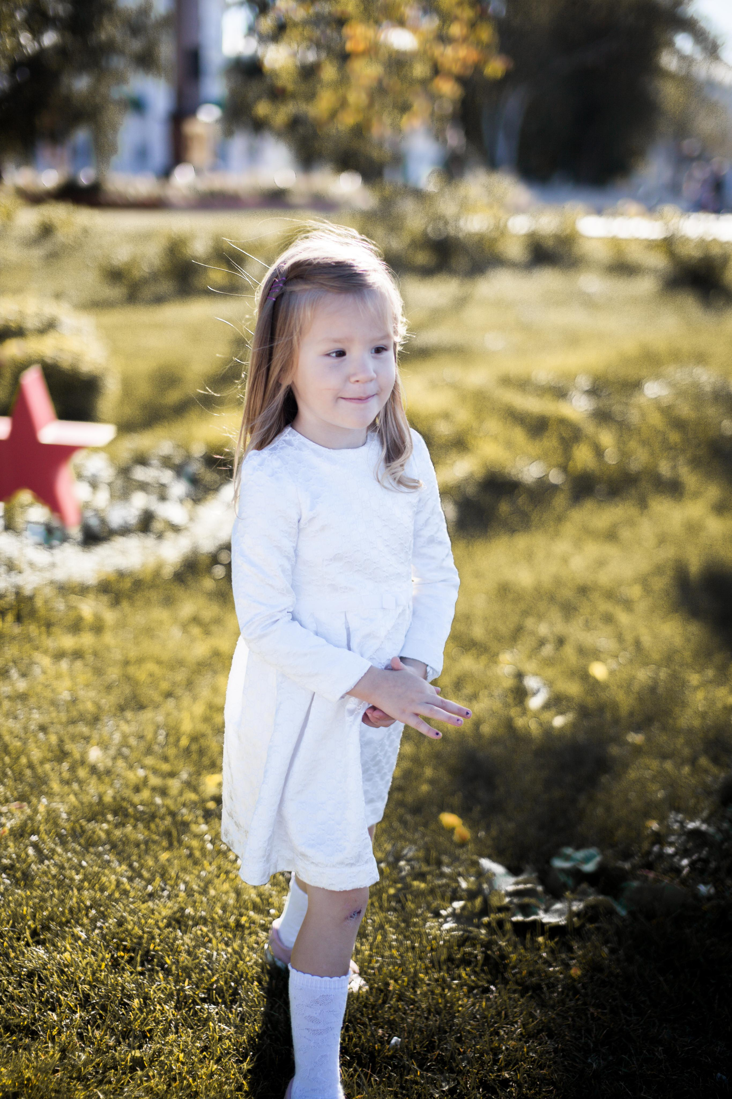 Фотосессия мамы и дочки. Фотограф на крещение и венчание в Нижнем Новгороде.Свадебный Фотограф