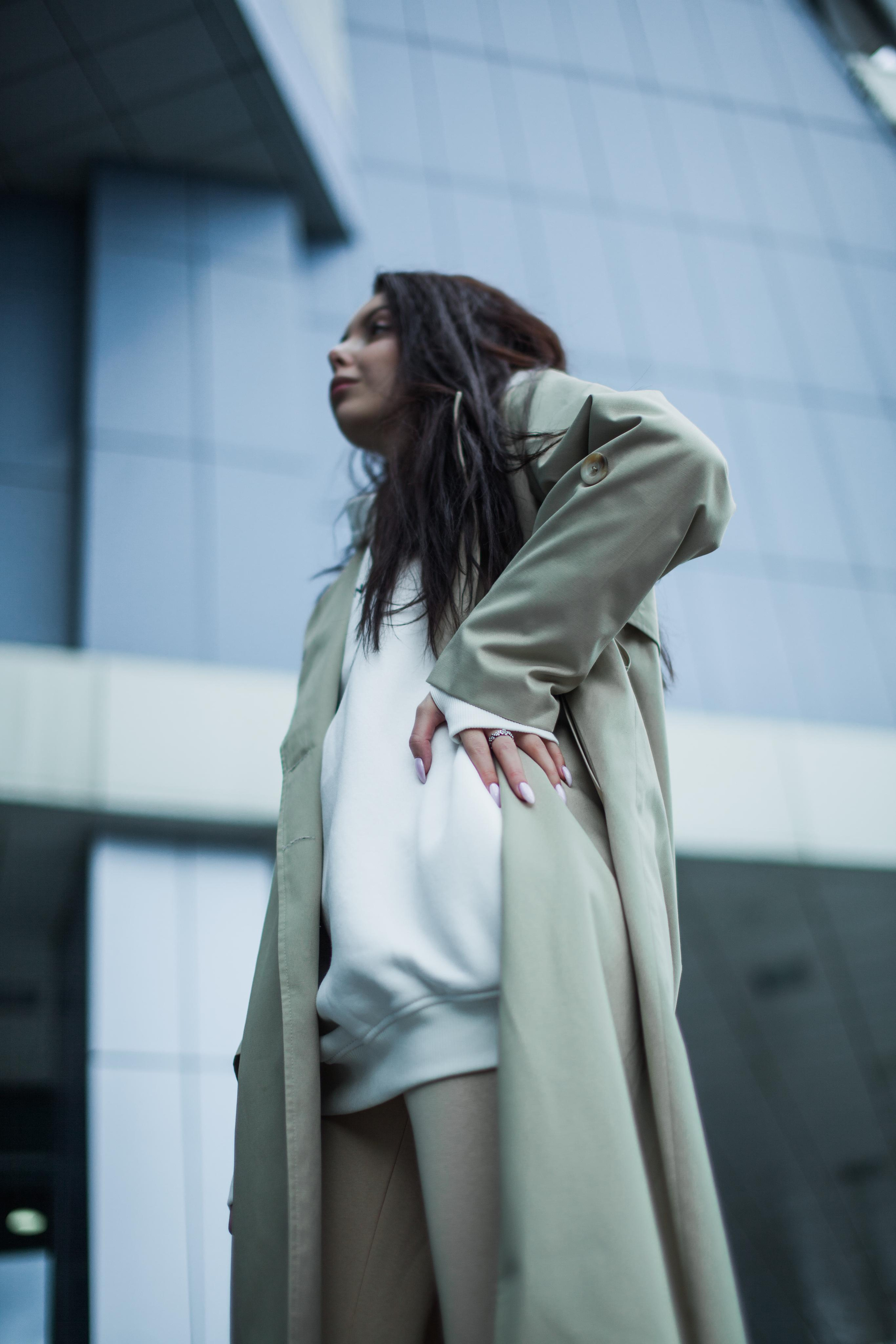 Индивидуальные фотосессии девушек. Фотограф на крещение и венчание в Нижнем Новгороде.Свадебный Фотограф