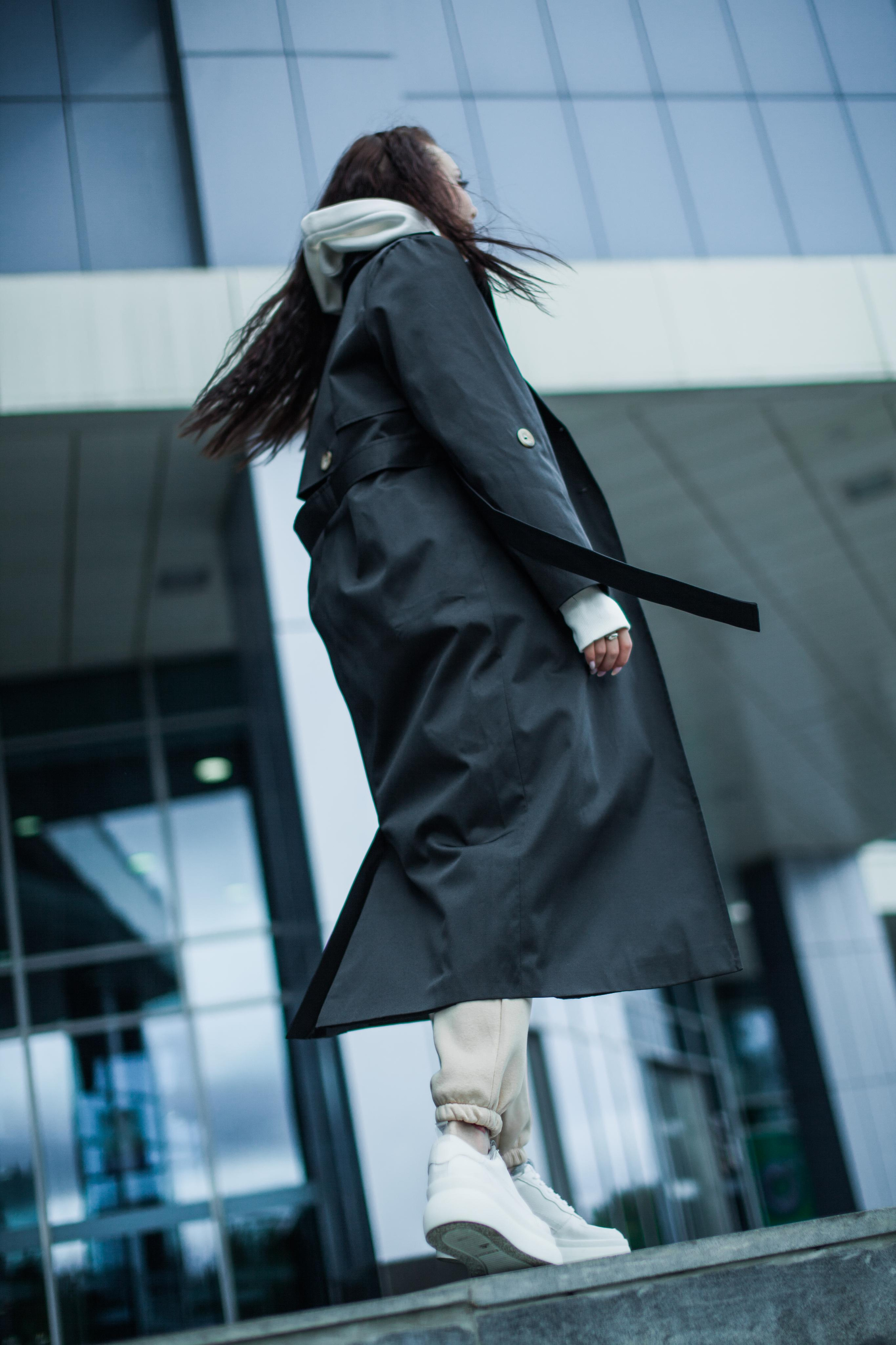 Индивидуальные фотосессии девушек. Фотограф на крещение и венчание в Нижнем Новгороде.Свадебный Фотограф