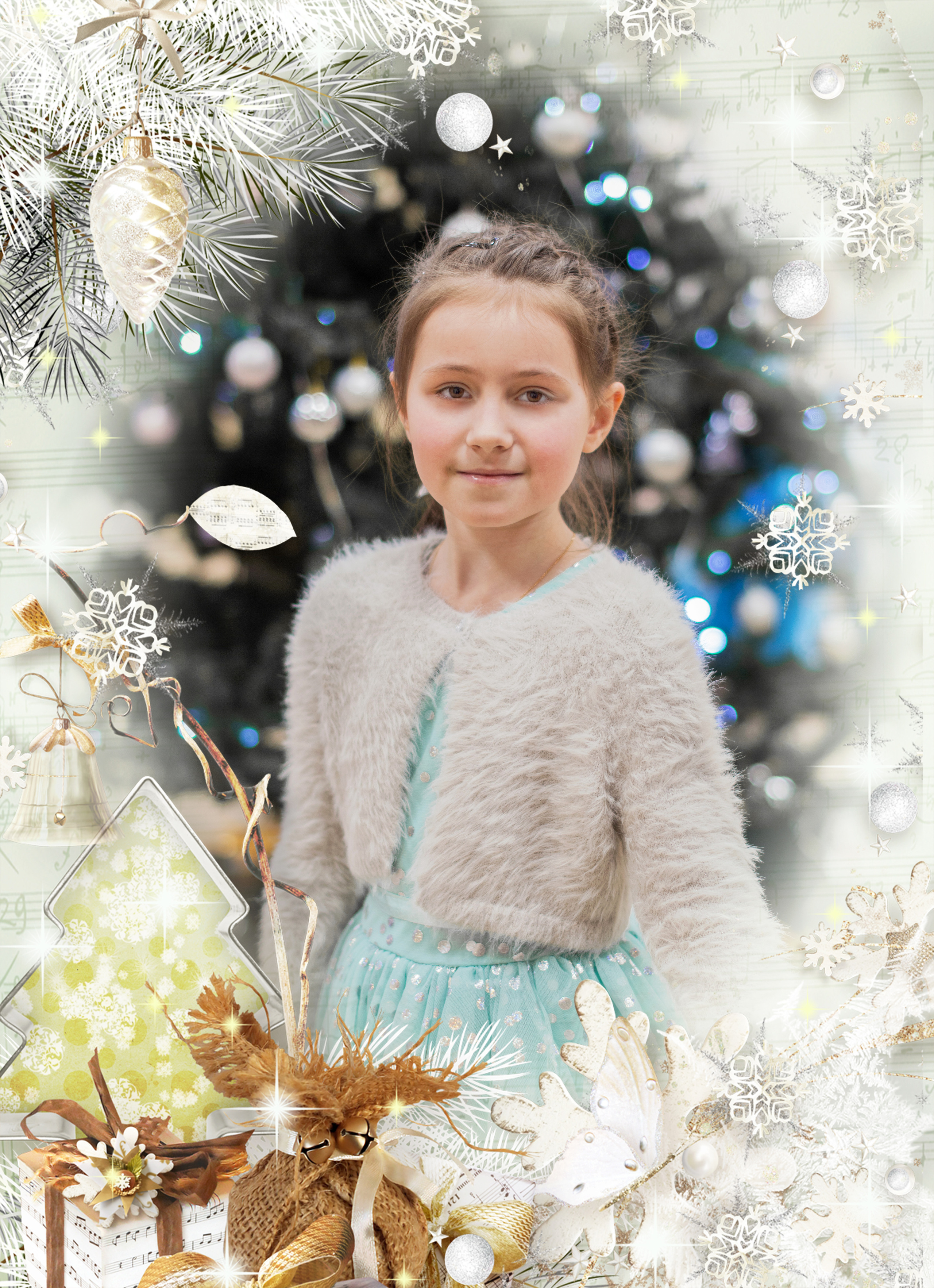 Дети гимназия. Фотограф на крещение и венчание в Нижнем Новгороде.Свадебный Фотограф