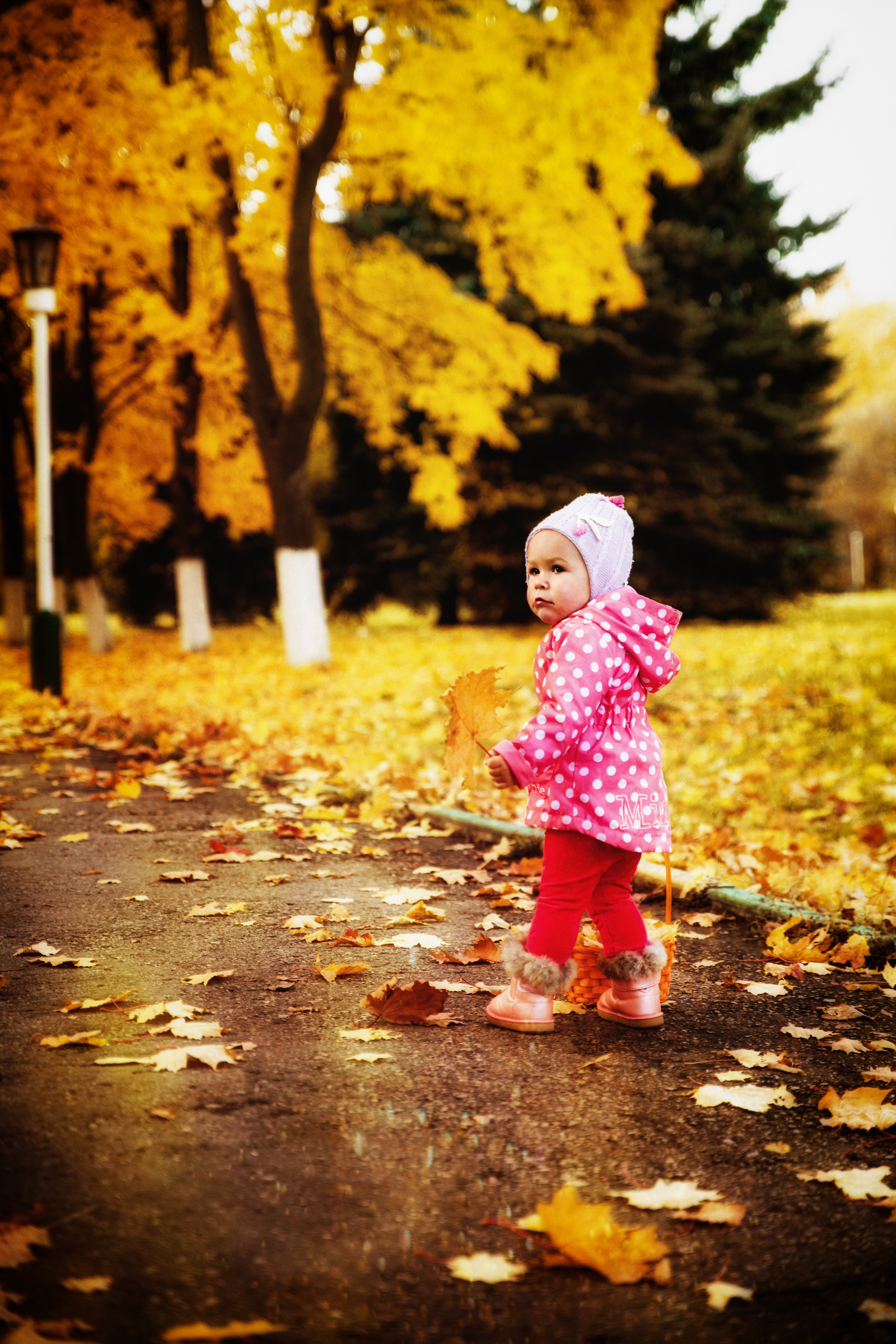 Семейная фотосессия. Фотограф на крещение и венчание в Нижнем Новгороде.Свадебный Фотограф