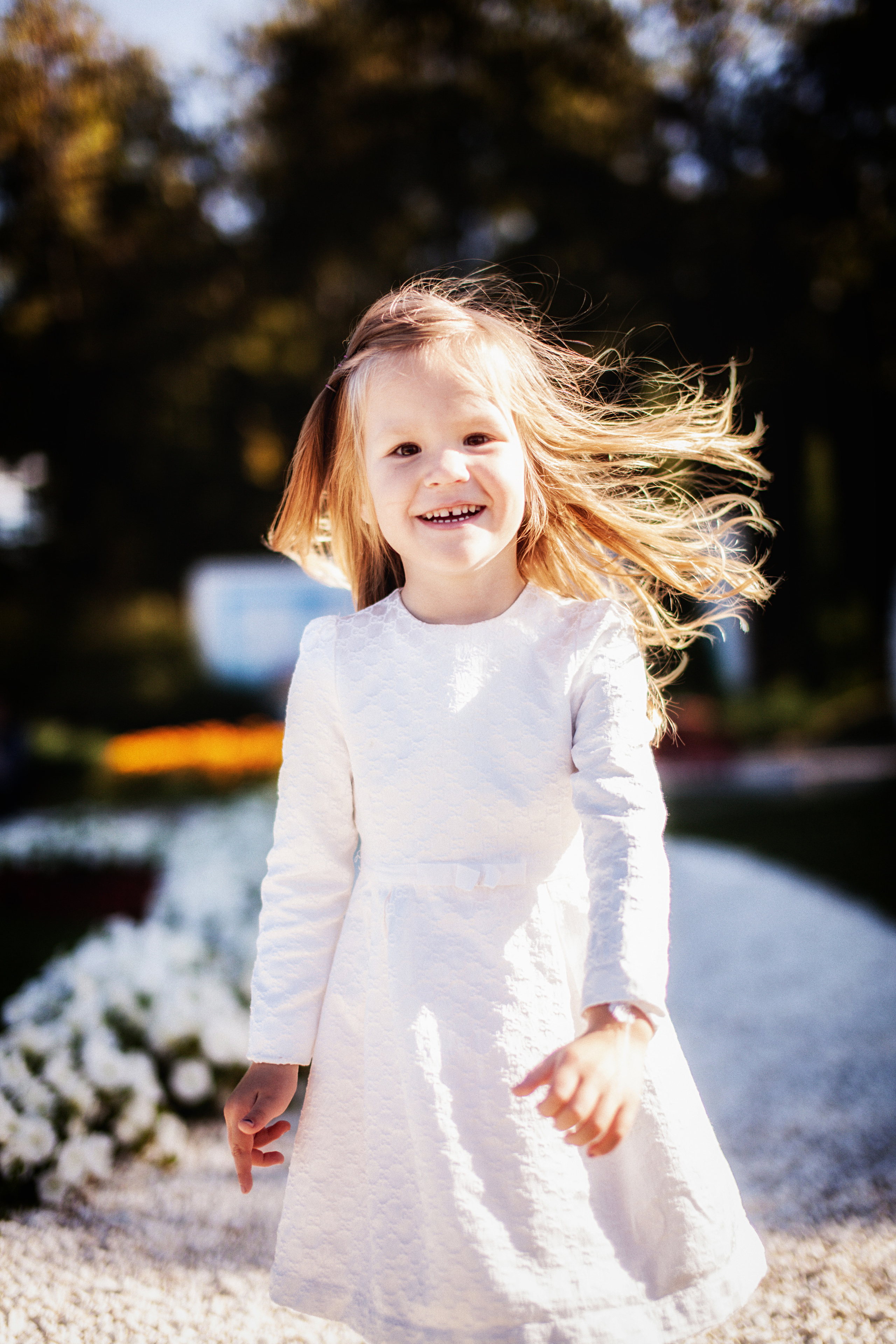 Фотосессия мамы и дочки. Фотограф на крещение и венчание в Нижнем Новгороде.Свадебный Фотограф