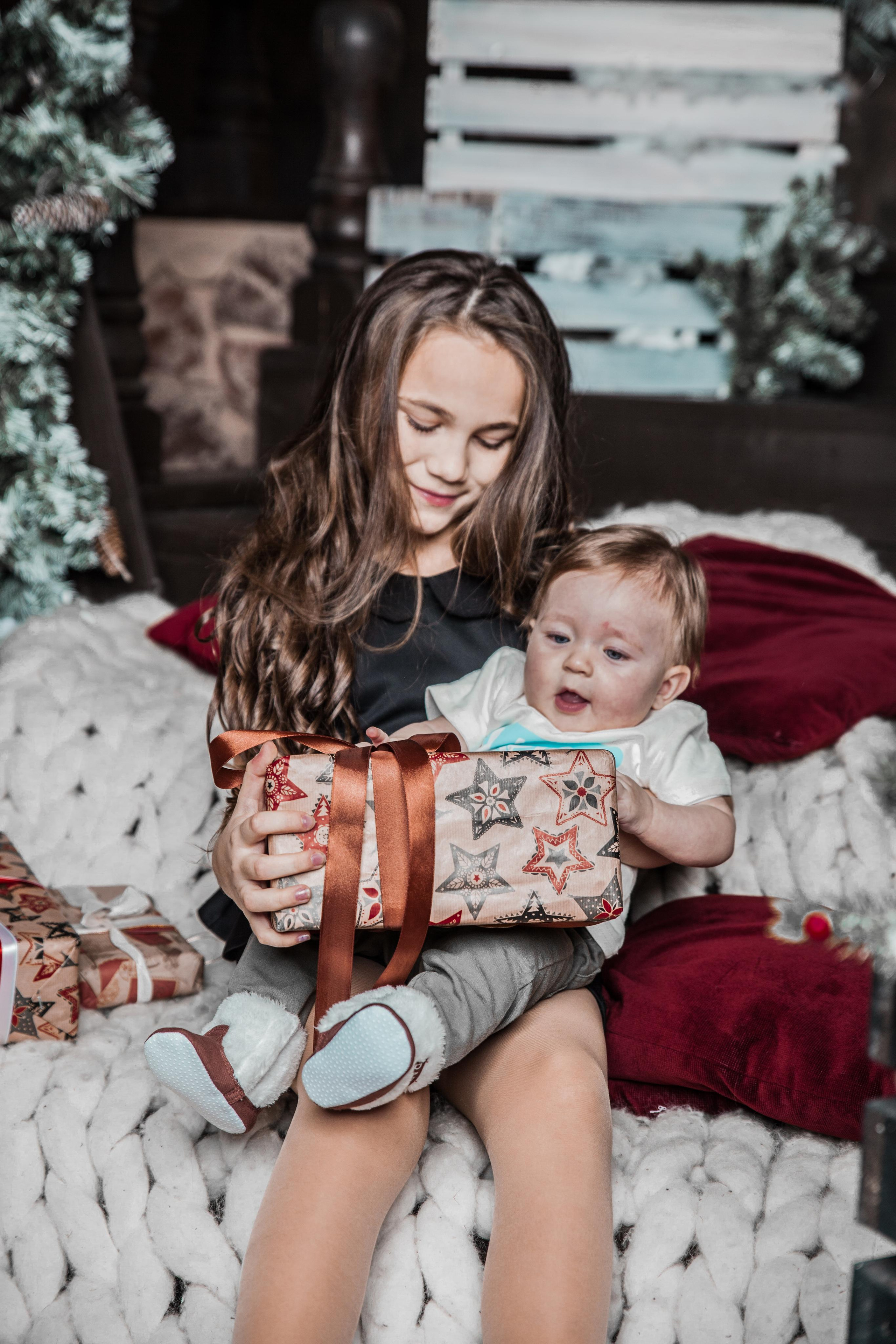 Семейная фотосессия. Фотограф на крещение и венчание в Нижнем Новгороде.Свадебный Фотограф