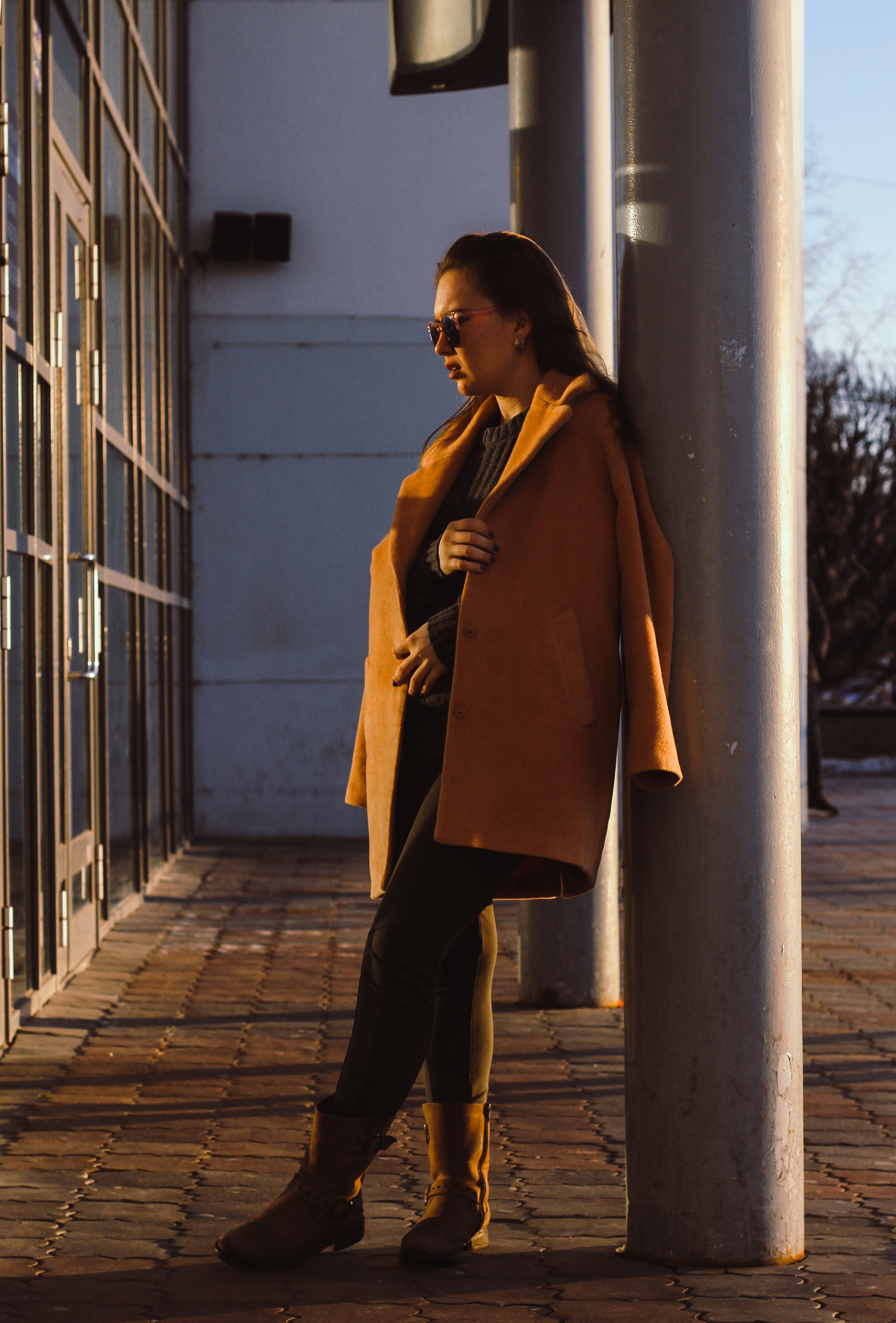 Индивидуальные фотосессии девушек. Фотограф на крещение и венчание в Нижнем Новгороде.Свадебный Фотограф