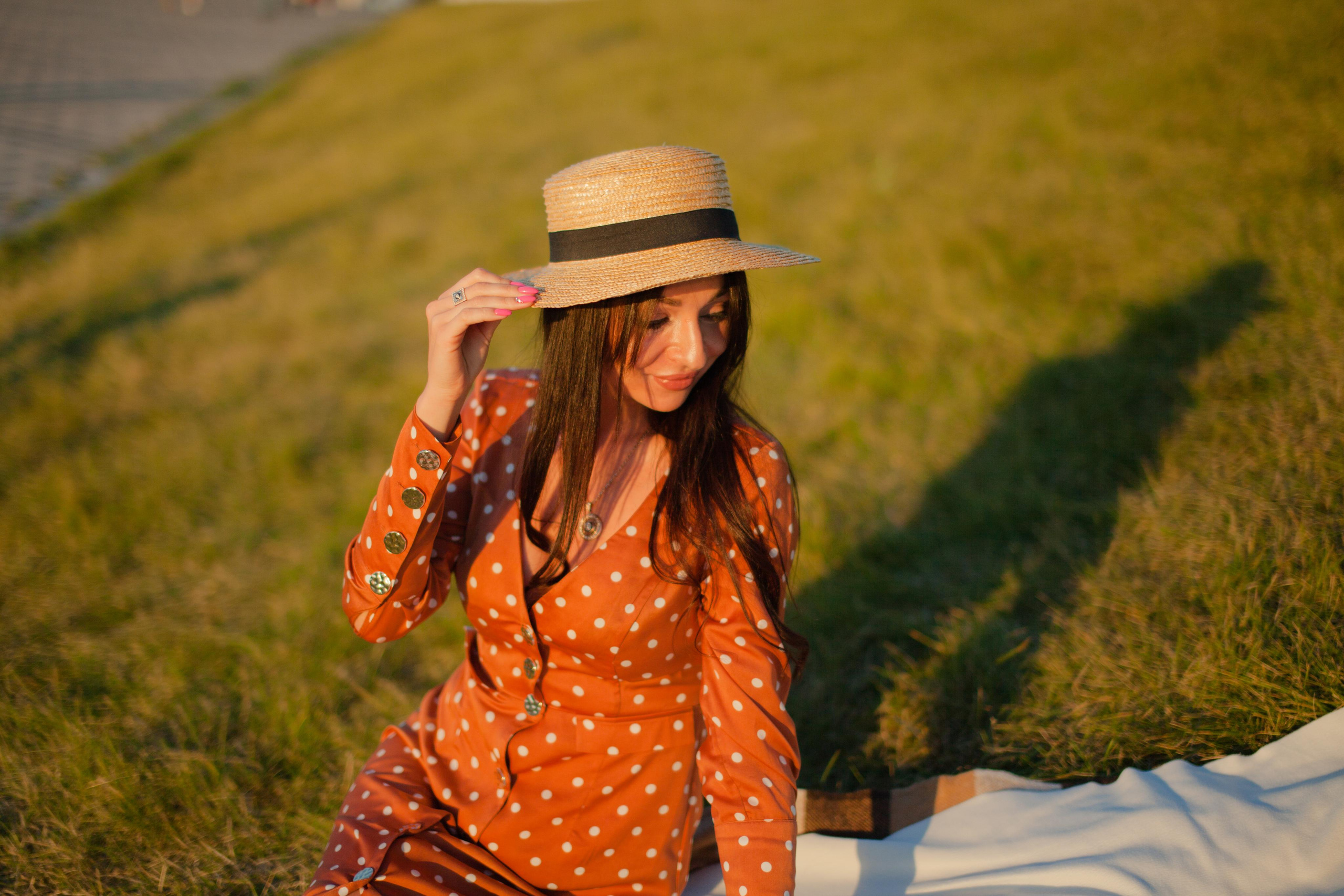 Индивидуальная фотосессия Ольги. Фотограф на крещение и венчание в Нижнем Новгороде.Свадебный Фотограф