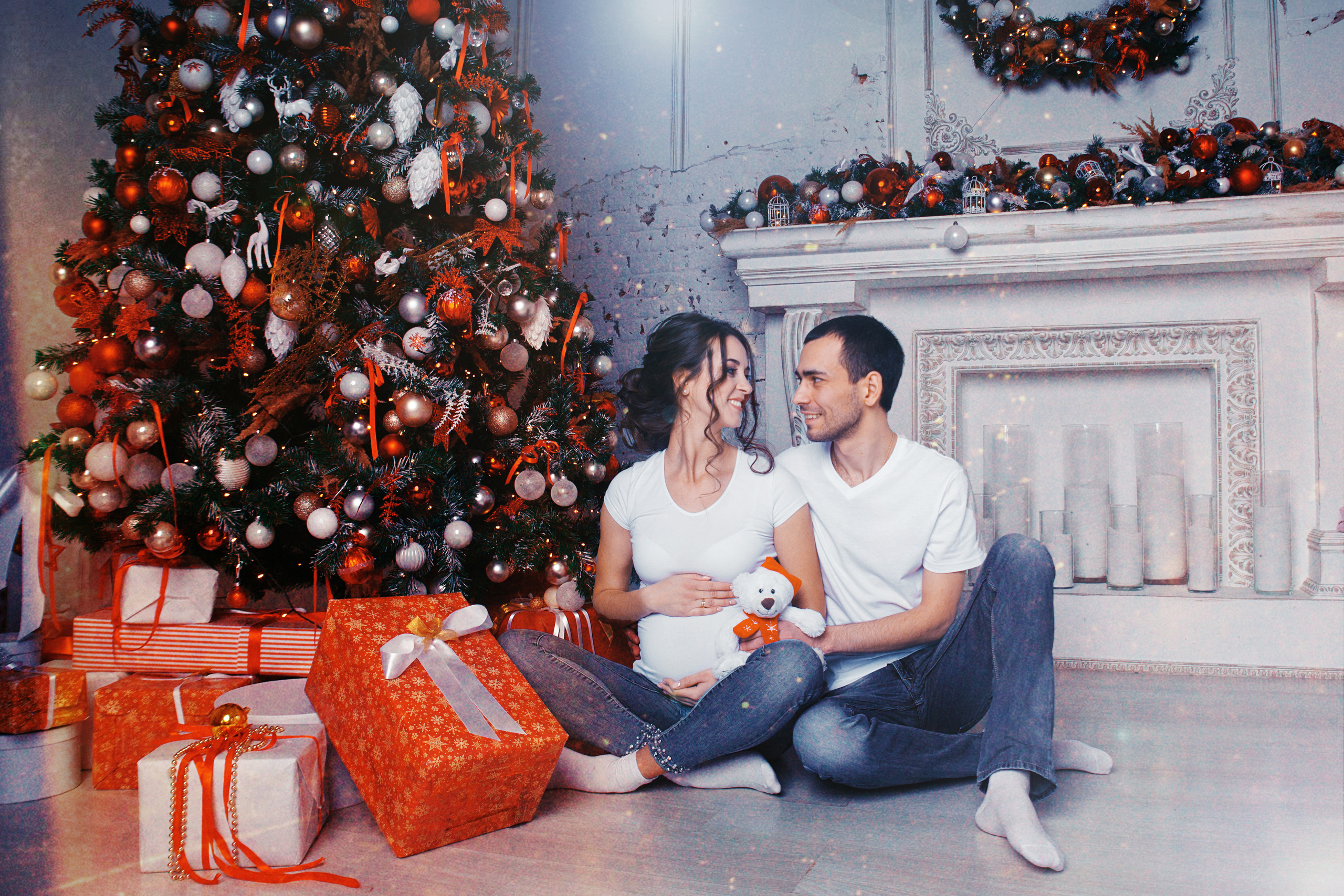 Фотосессия Беременной. Фотограф на крещение и венчание в Нижнем Новгороде.Свадебный Фотограф