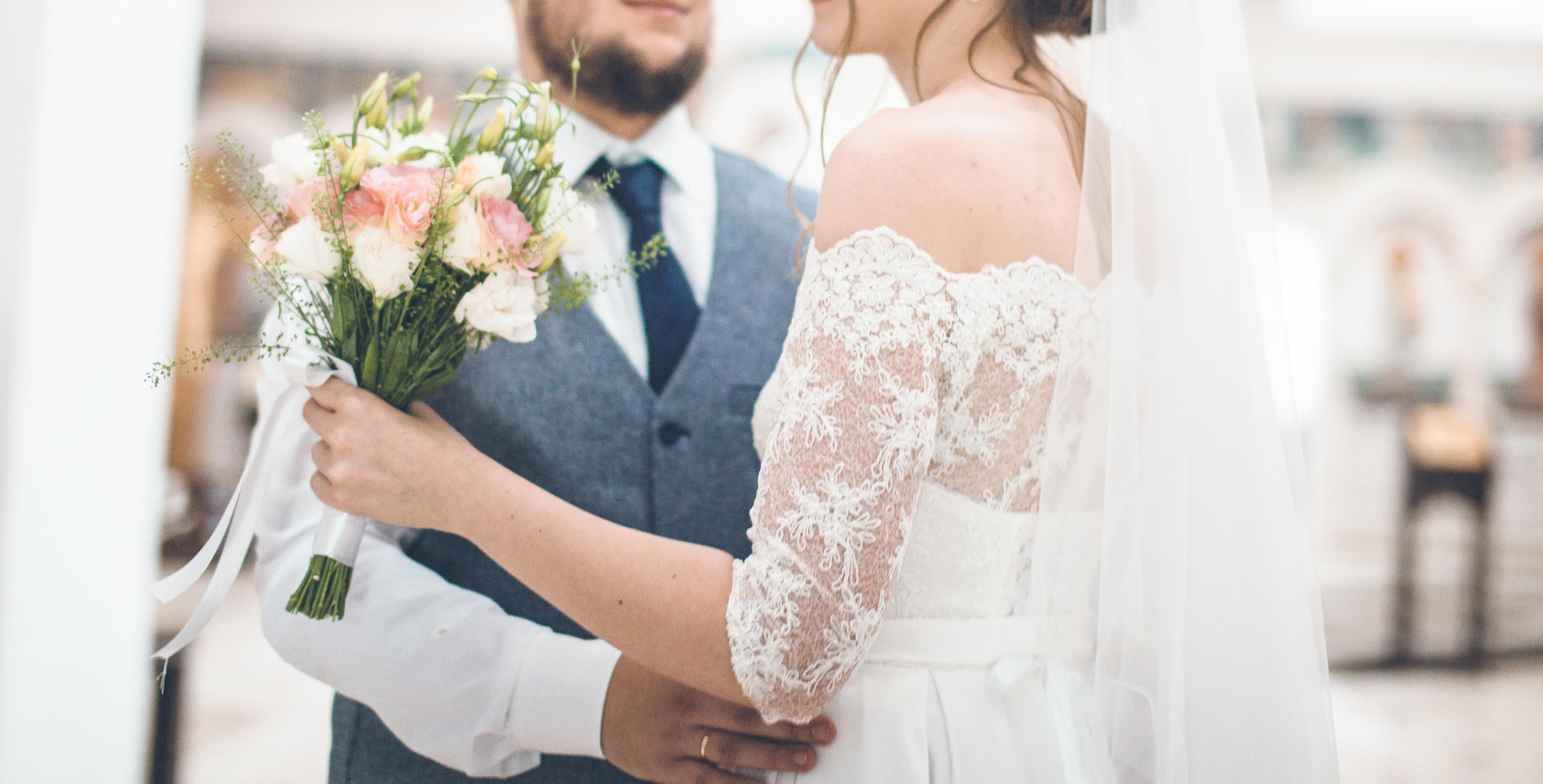 Свадьба и венчание Ильи и Анастасии. Фотограф на крещение и венчание в Нижнем Новгороде.Свадебный Фотограф