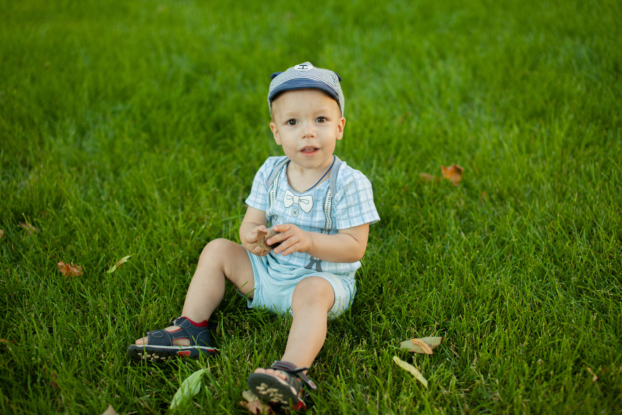 Семейная фотосессия 28.07.2022. Фотограф на крещение и венчание в Нижнем Новгороде.Свадебный Фотограф