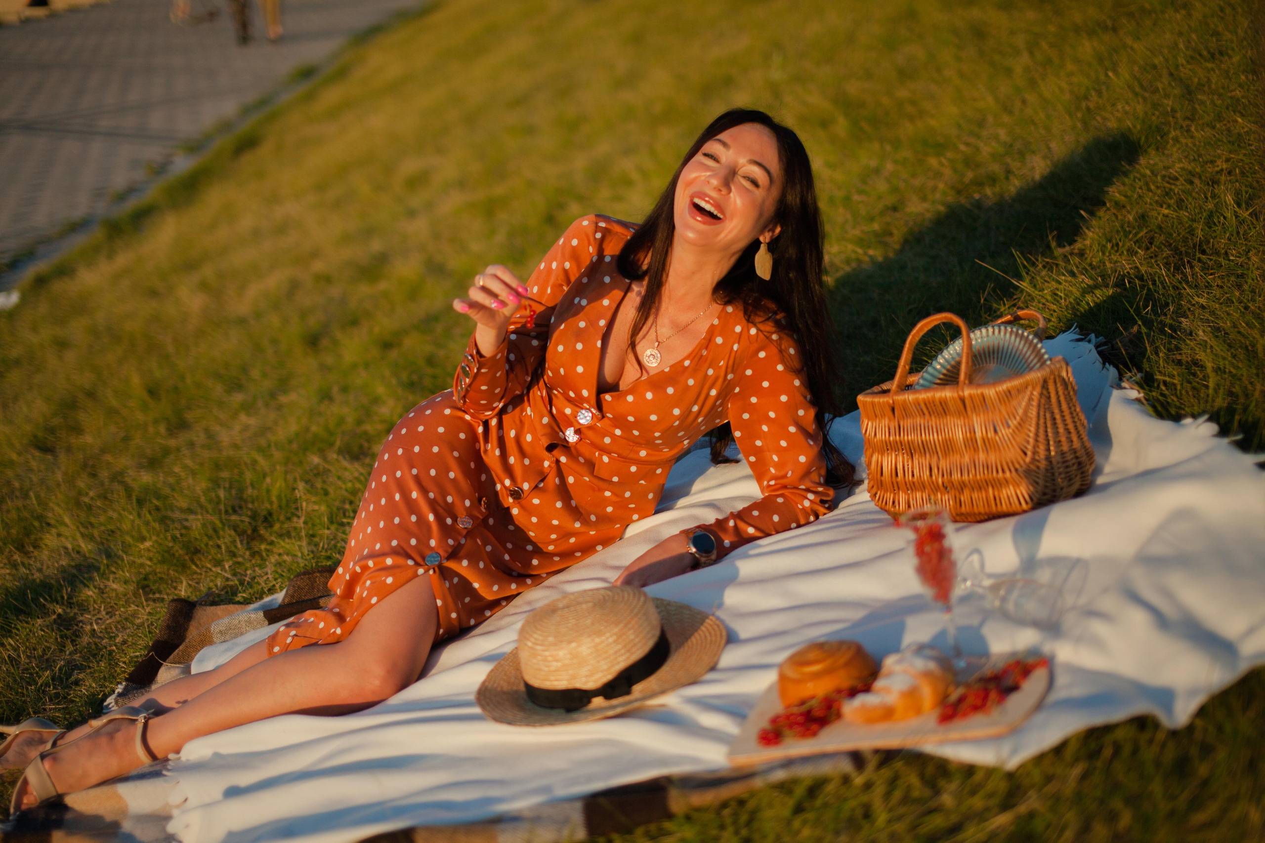 Индивидуальная фотосессия Ольги. Фотограф на крещение и венчание в Нижнем Новгороде.Свадебный Фотограф