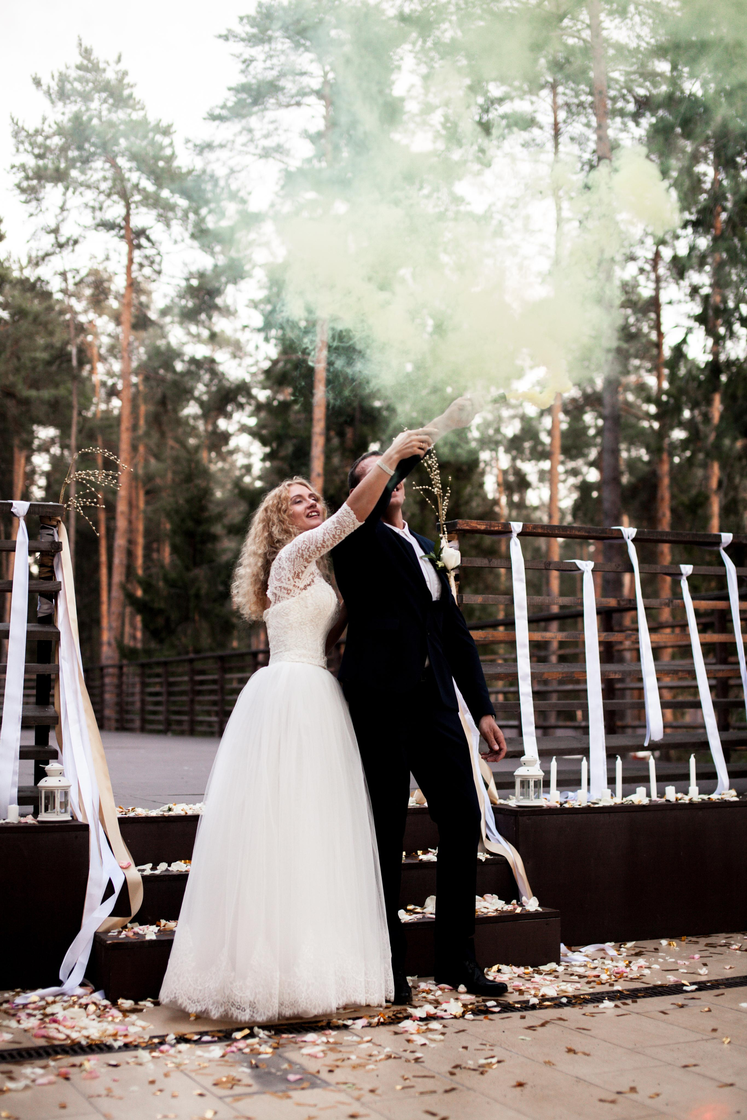 Свадьба Марии и Константина. Фотограф на крещение и венчание в Нижнем Новгороде.Свадебный Фотограф