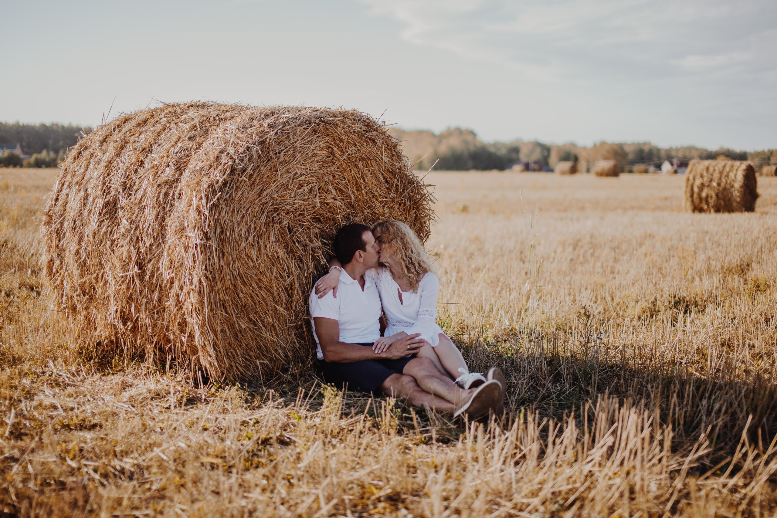 Свадьба Марии и Константина. Фотограф на крещение и венчание в Нижнем Новгороде.Свадебный Фотограф