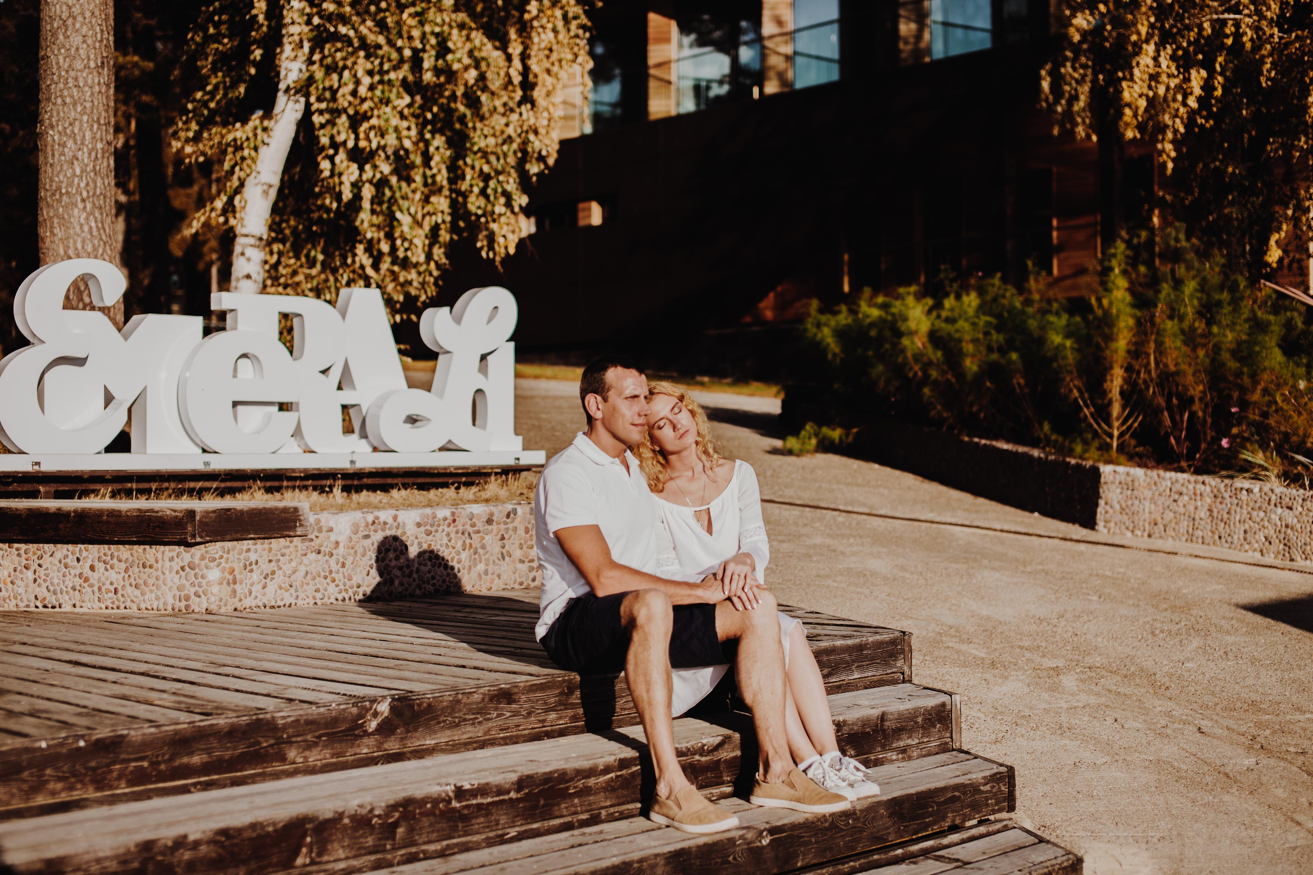 Свадьба Марии и Константина. Фотограф на крещение и венчание в Нижнем Новгороде.Свадебный Фотограф