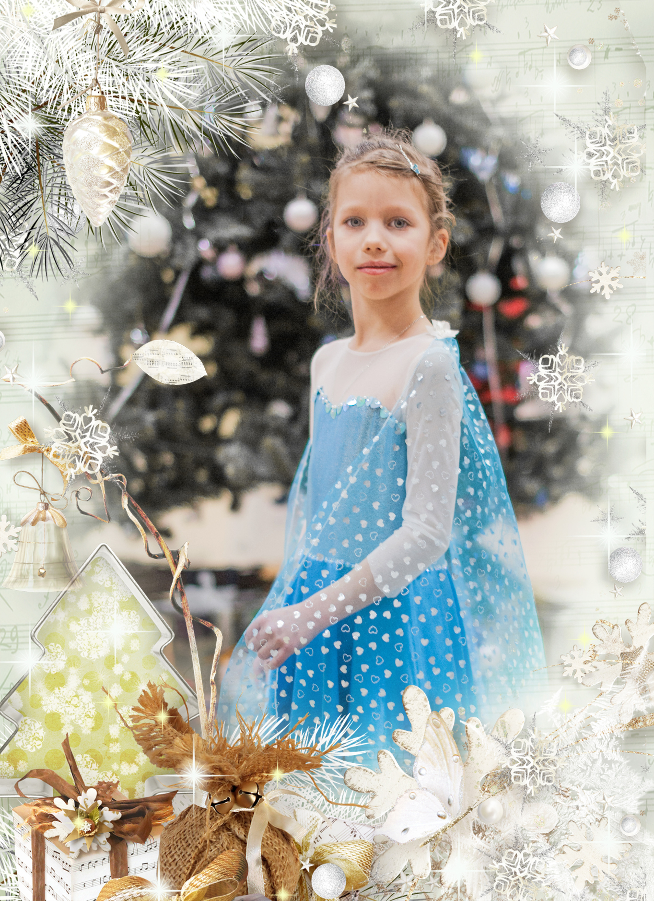 Дети гимназия. Фотограф на крещение и венчание в Нижнем Новгороде.Свадебный Фотограф