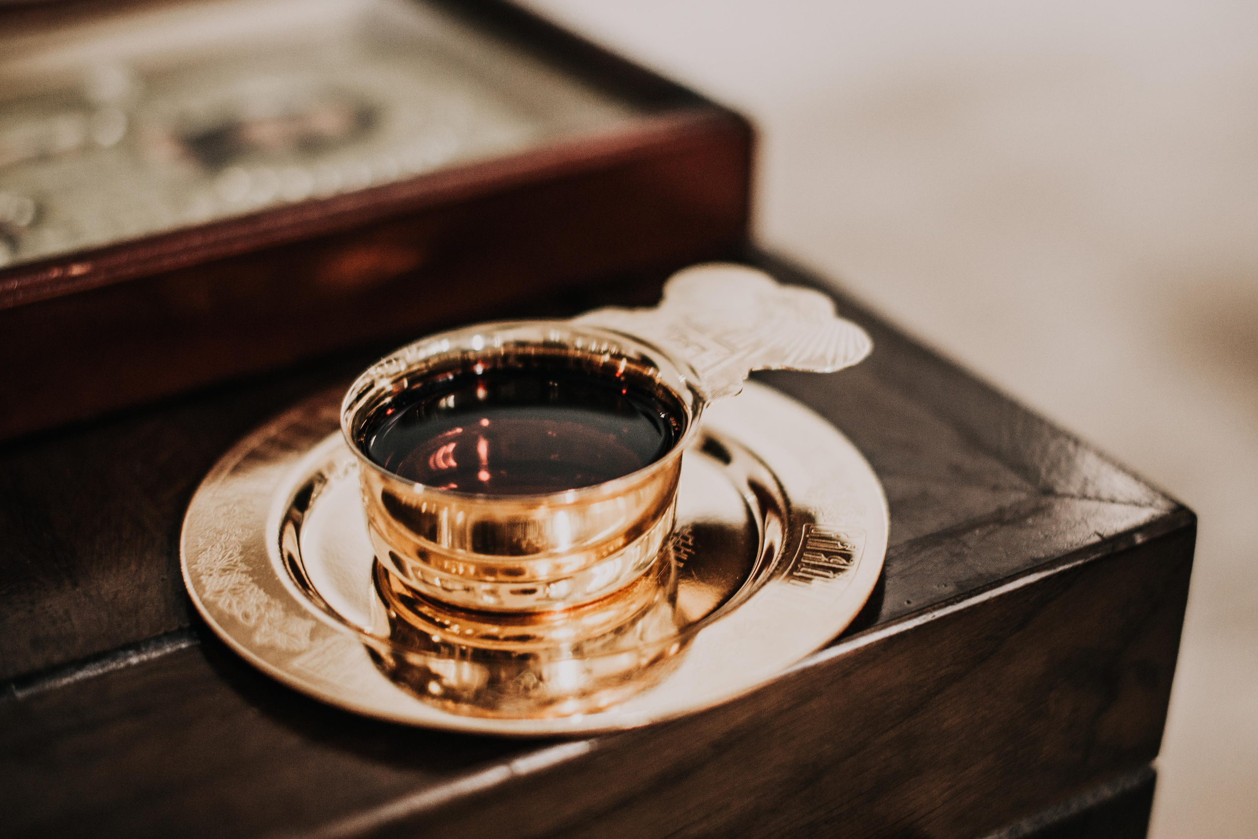 Свадьба и венчание Ильи и Анастасии. Фотограф на крещение и венчание в Нижнем Новгороде.Свадебный Фотограф