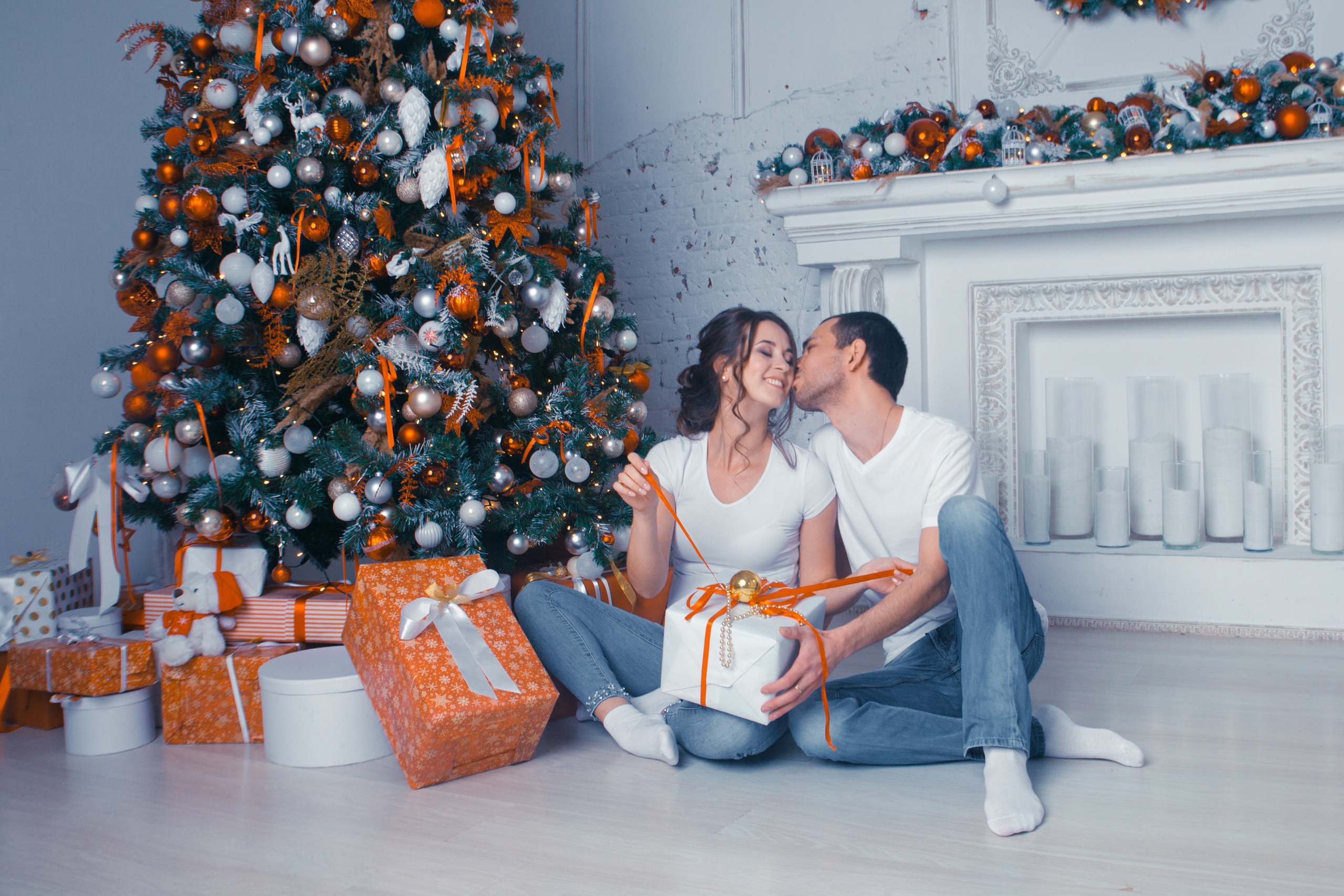 Фотосессия Беременной. Фотограф на крещение и венчание в Нижнем Новгороде.Свадебный Фотограф