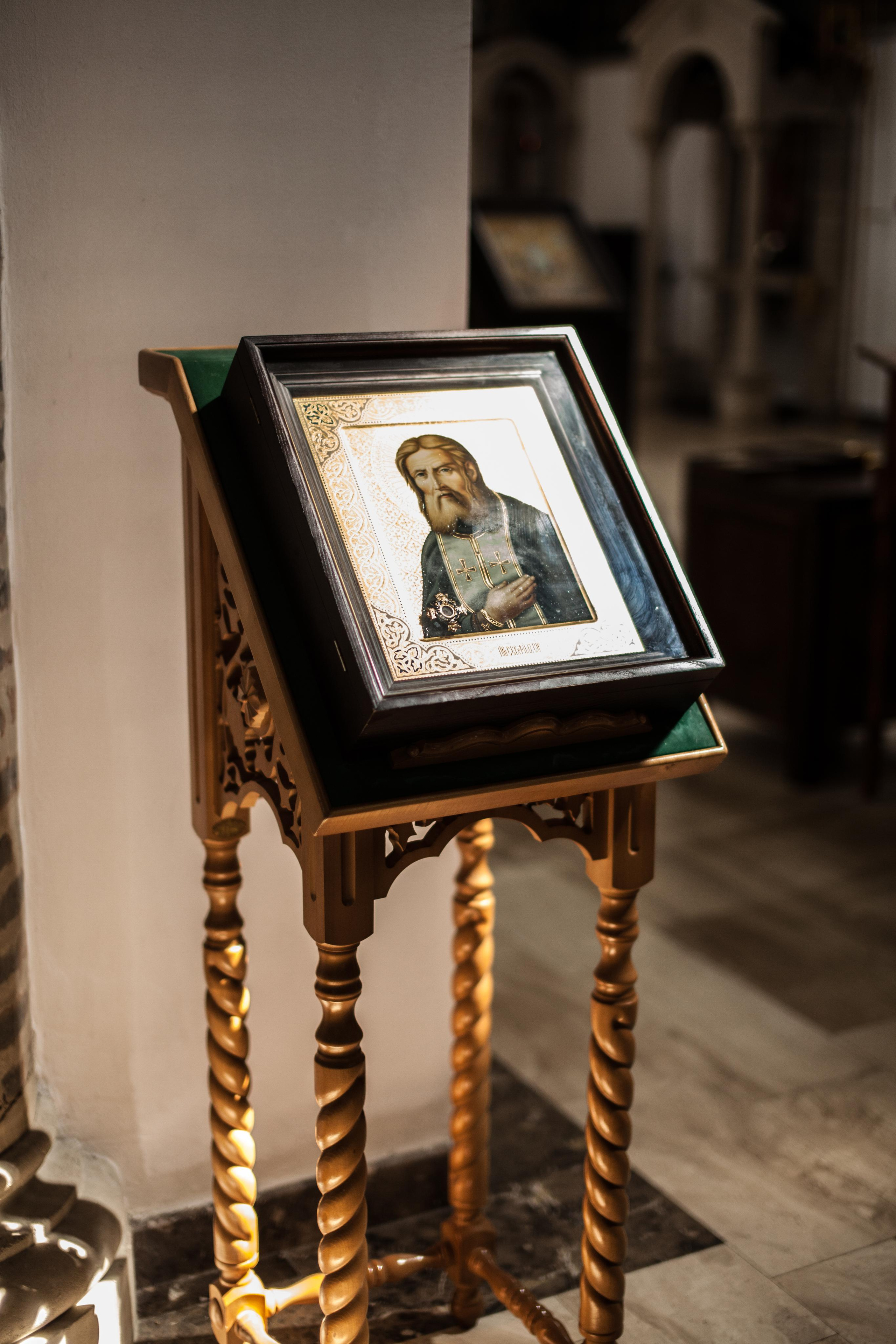 Свадьба и венчание Ильи и Анастасии. Фотограф на крещение и венчание в Нижнем Новгороде.Свадебный Фотограф