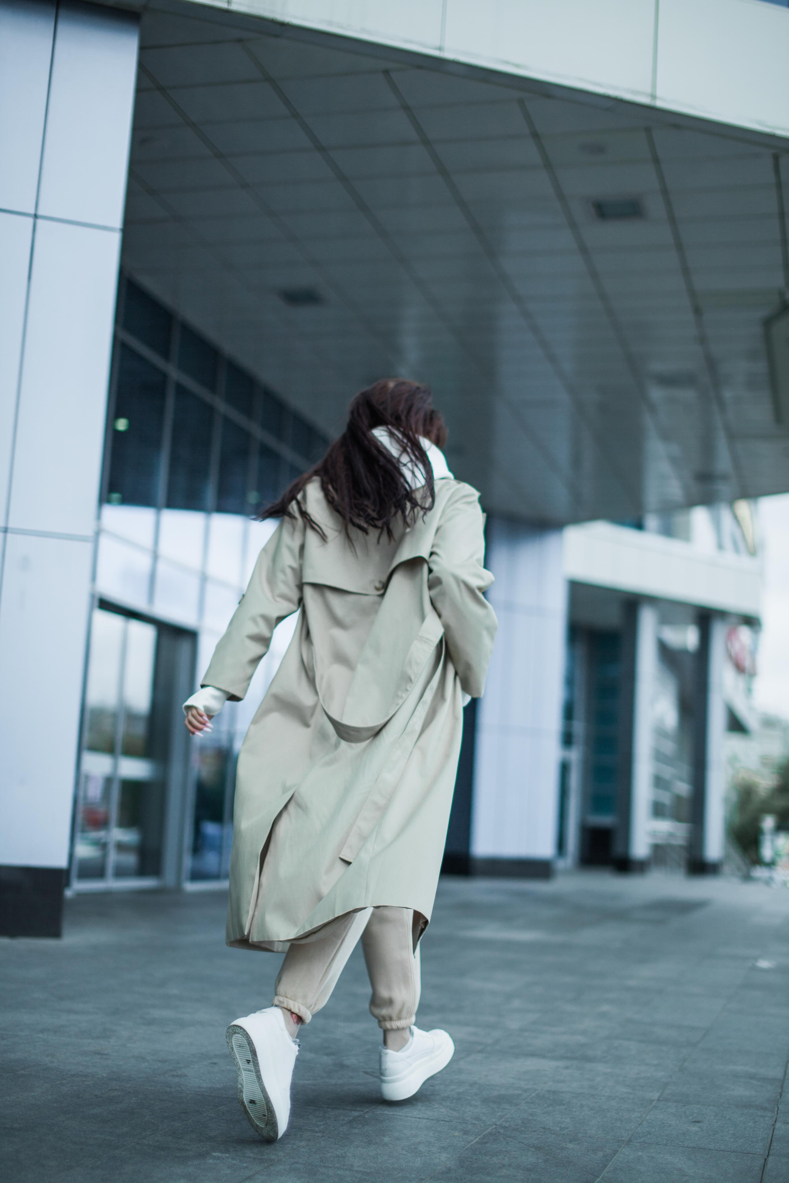 Индивидуальные фотосессии девушек. Фотограф на крещение и венчание в Нижнем Новгороде.Свадебный Фотограф