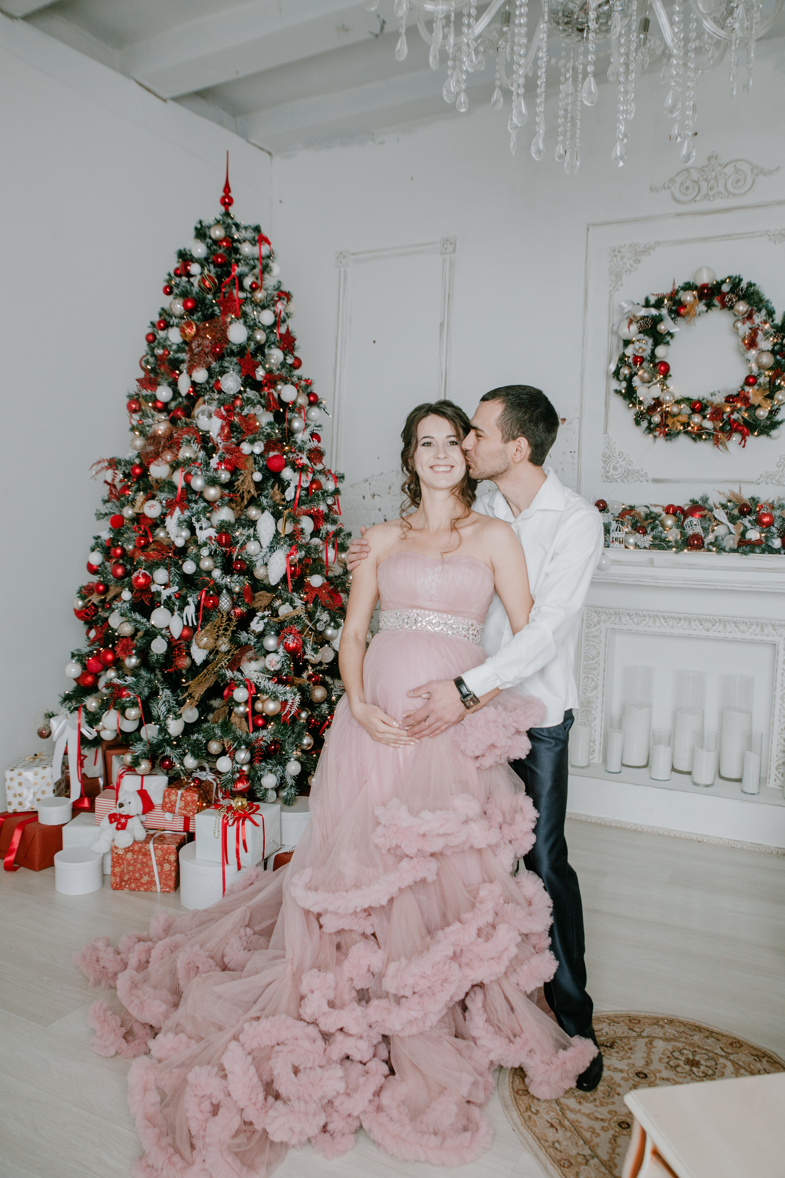 Фотосессия Беременной. Фотограф на крещение и венчание в Нижнем Новгороде.Свадебный Фотограф