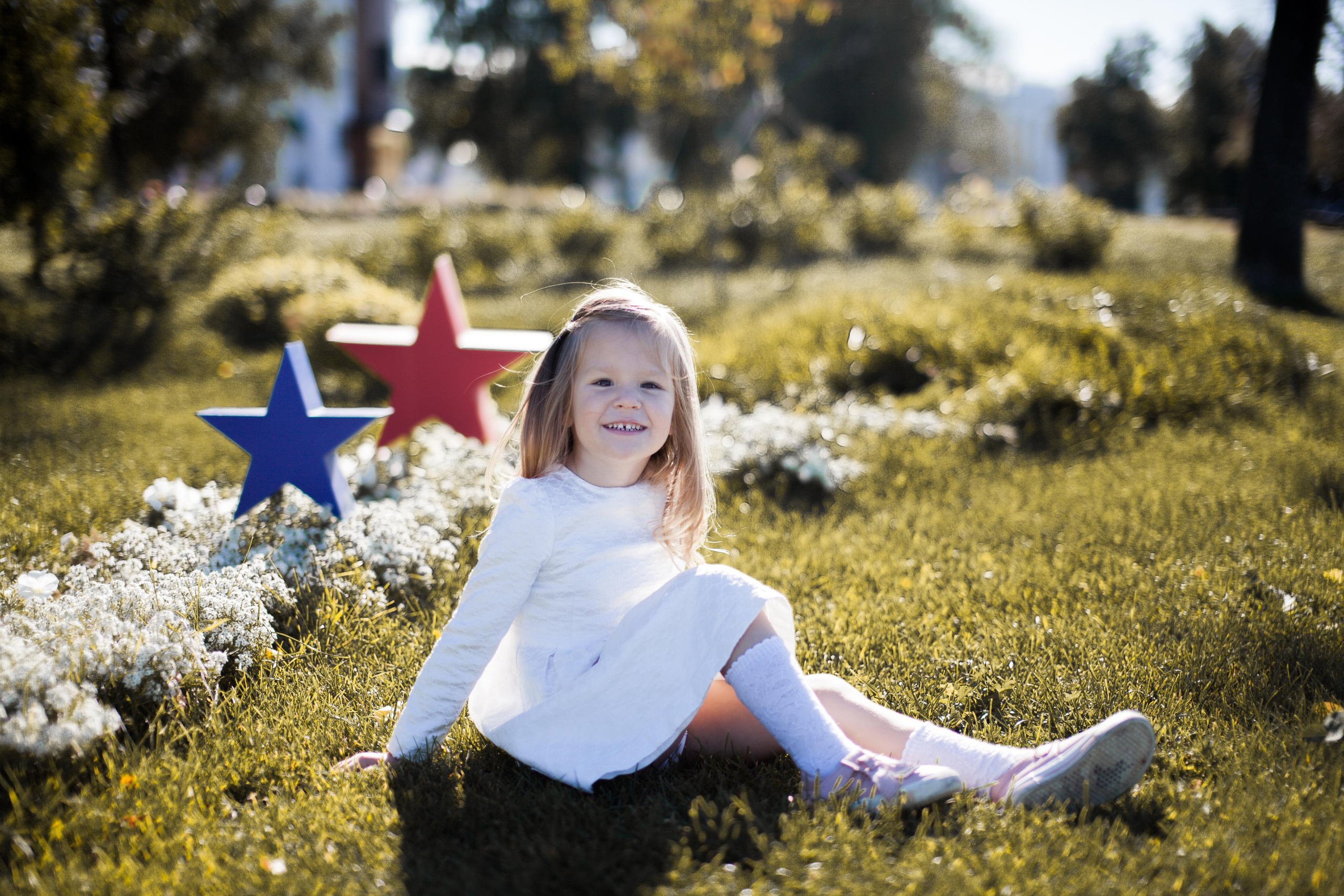 Фотосессия мамы и дочки. Фотограф на крещение и венчание в Нижнем Новгороде.Свадебный Фотограф