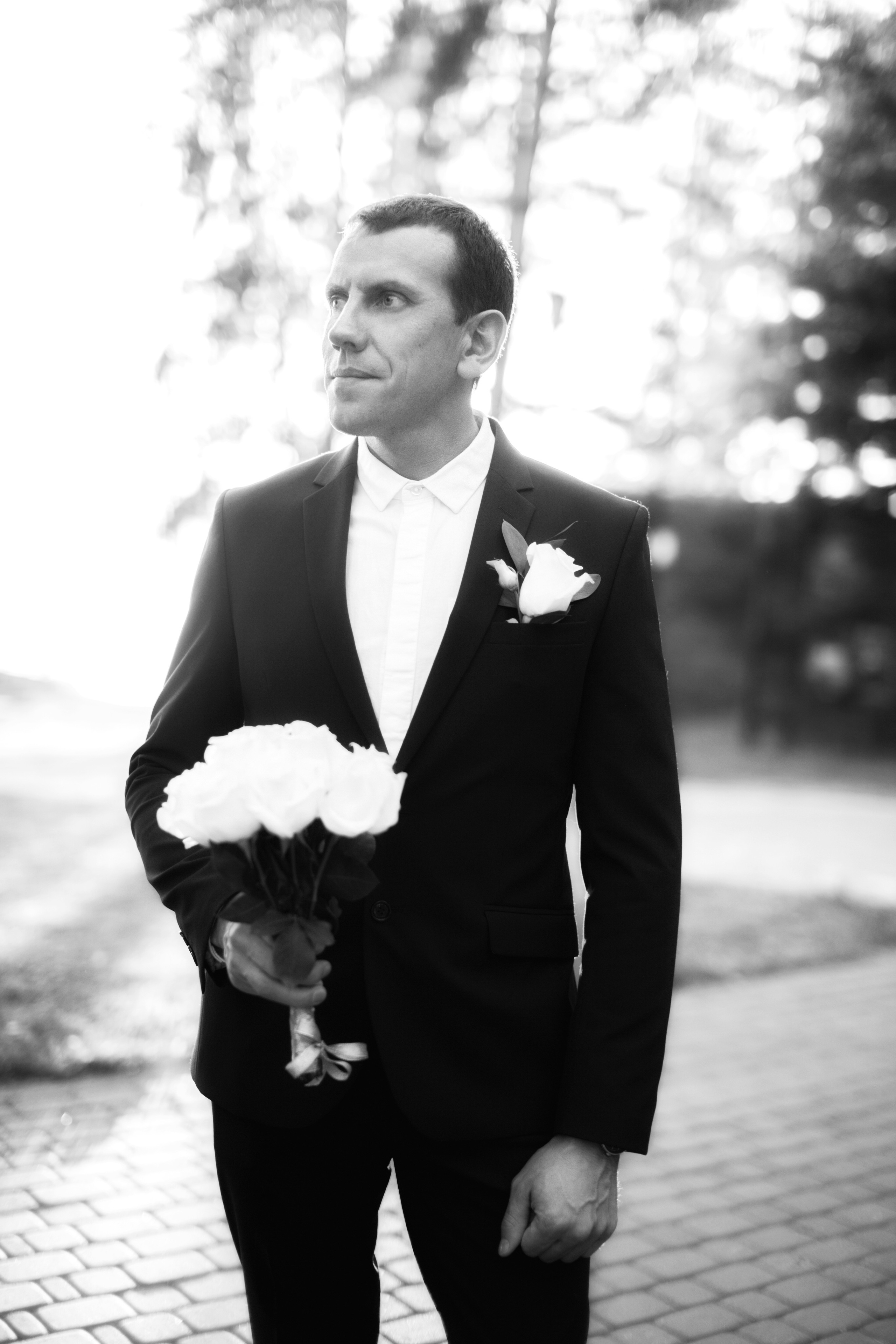 Свадьба Марии и Константина. Фотограф на крещение и венчание в Нижнем Новгороде.Свадебный Фотограф