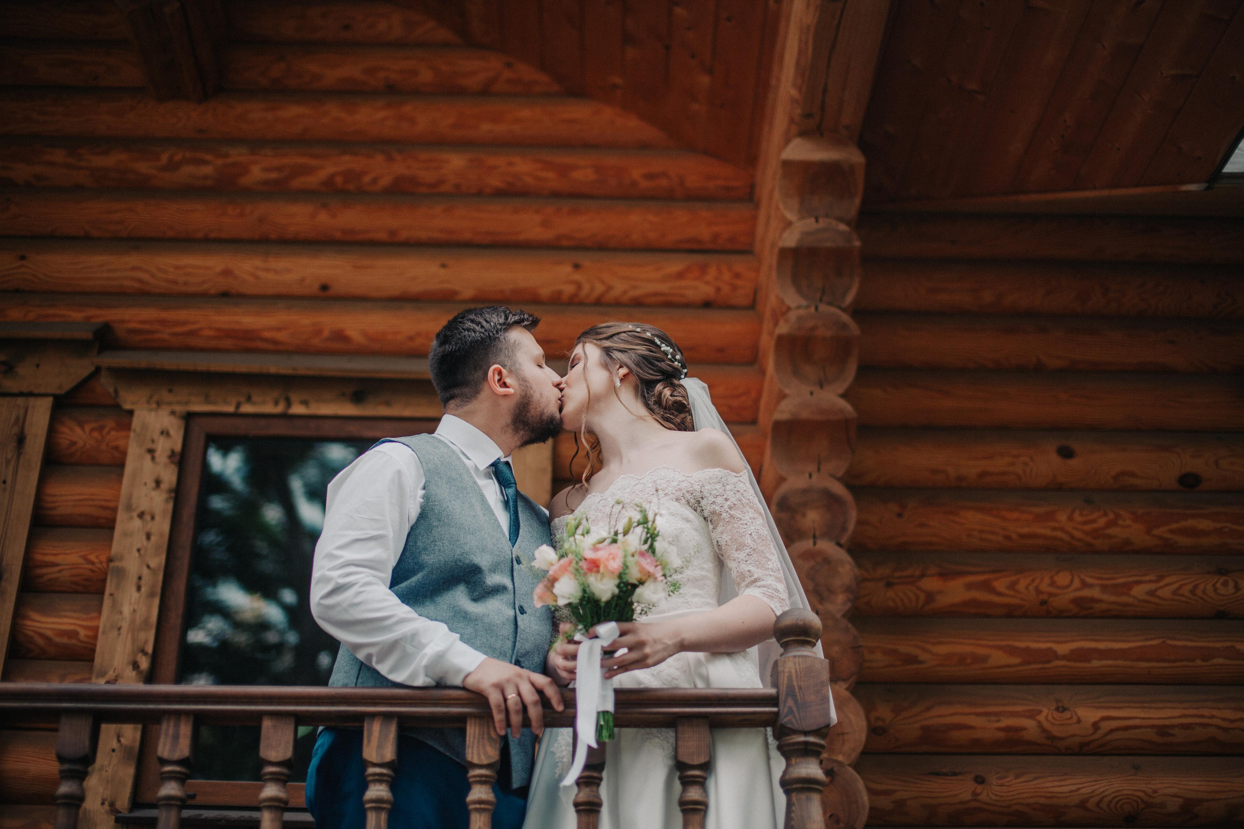 Свадьба и венчание Ильи и Анастасии. Фотограф на крещение и венчание в Нижнем Новгороде.Свадебный Фотограф