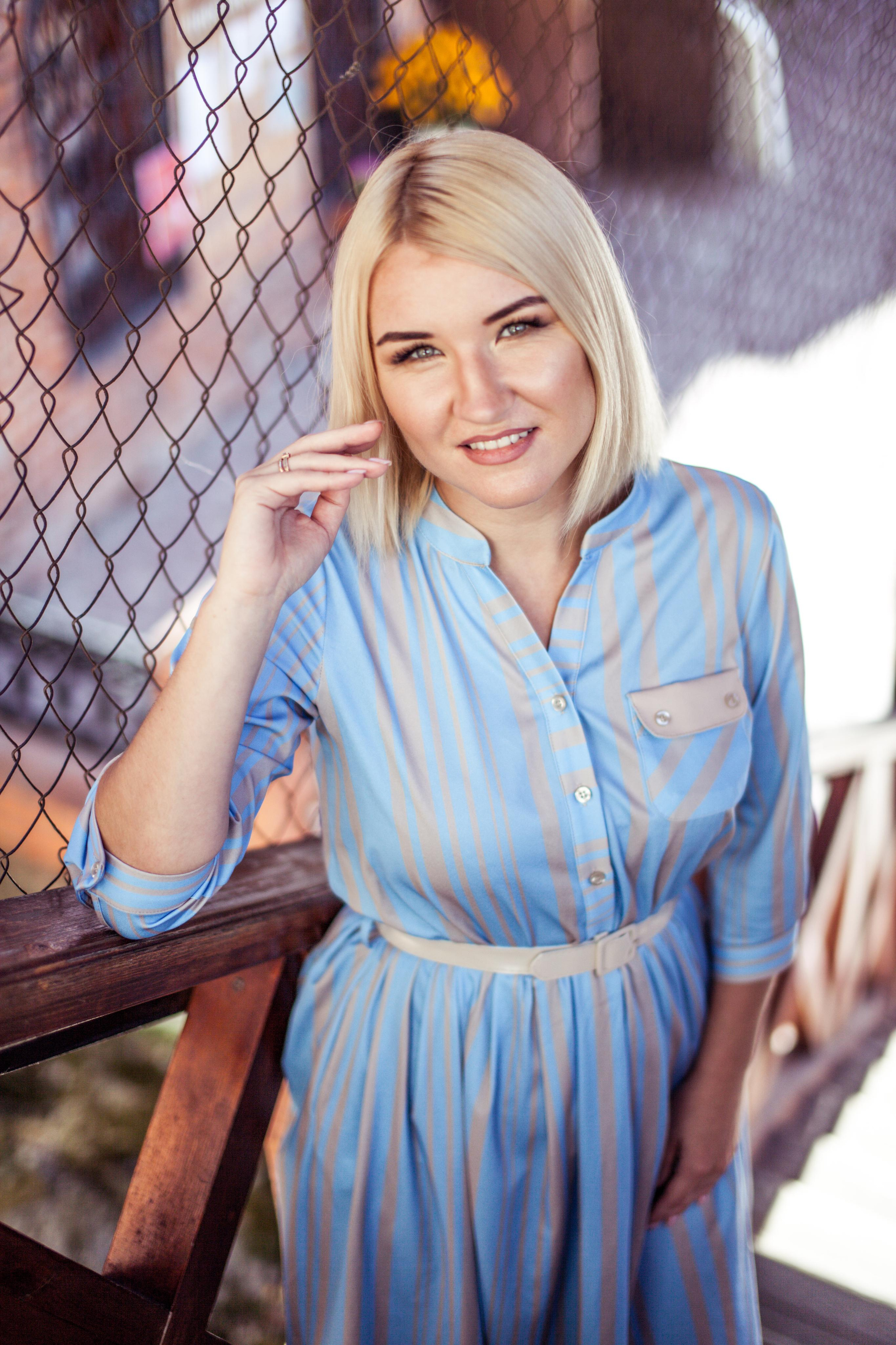 Семейная фотосессия. Фотограф на крещение и венчание в Нижнем Новгороде.Свадебный Фотограф