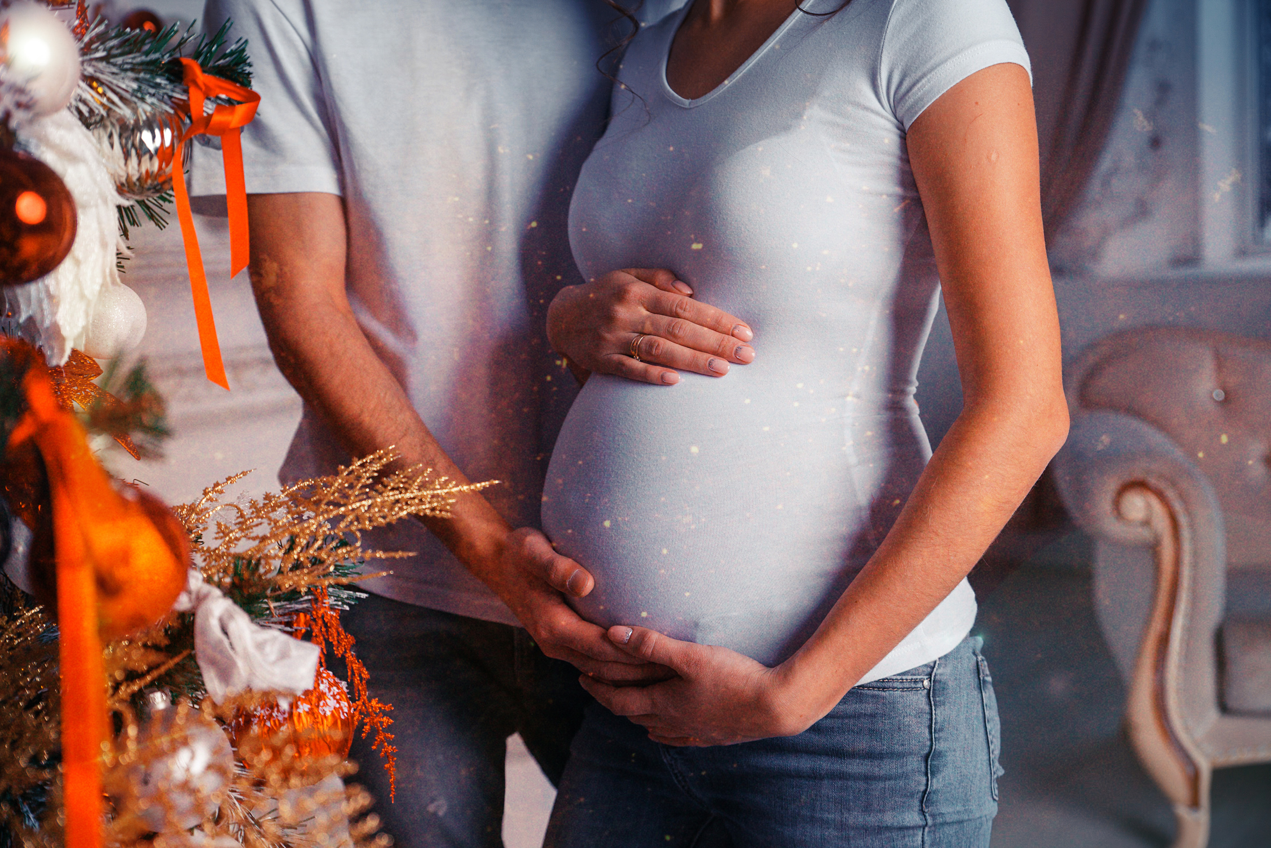 Фотосессия Беременной. Фотограф на крещение и венчание в Нижнем Новгороде.Свадебный Фотограф