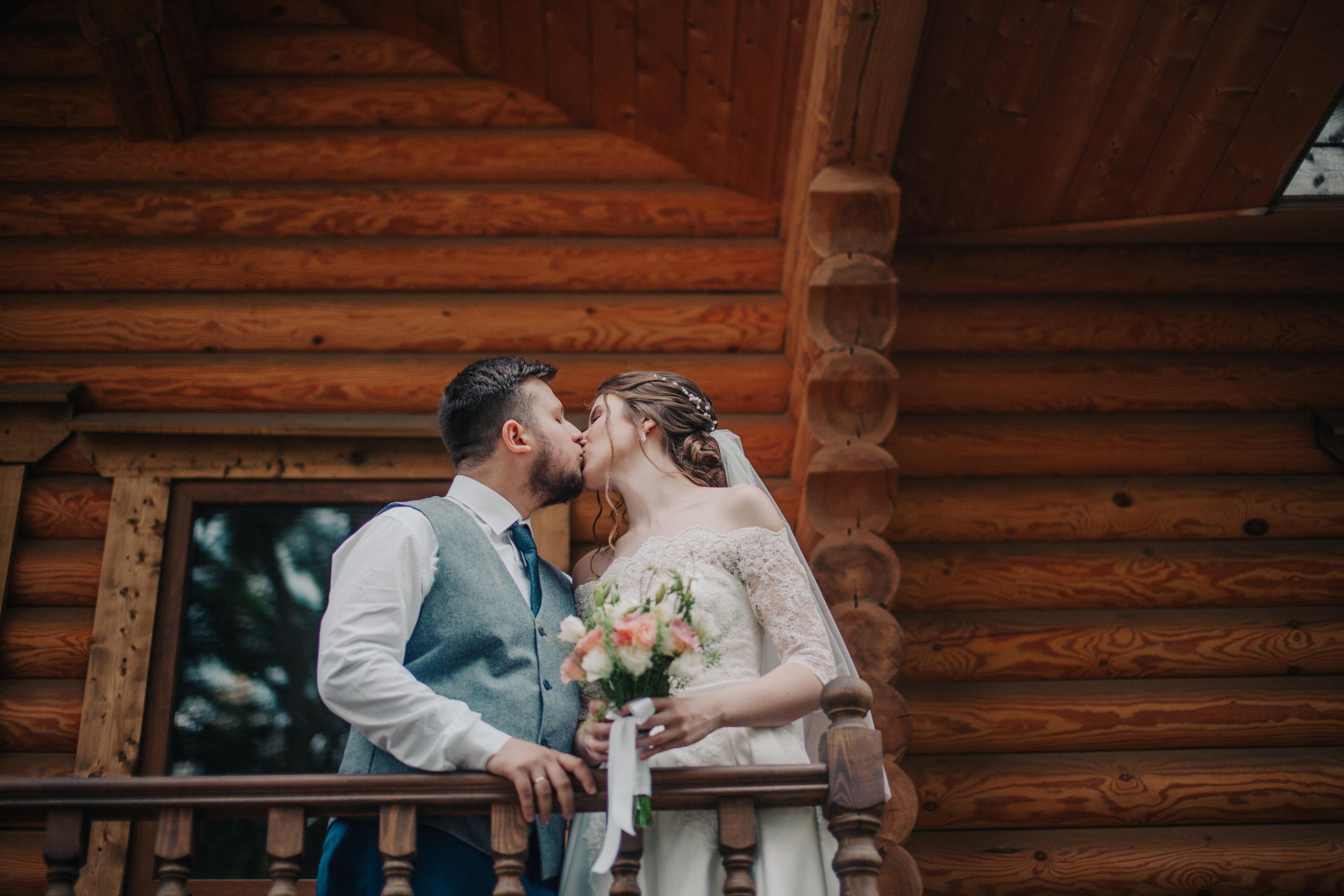 Свадьба и венчание Ильи и Анастасии. Фотограф на крещение и венчание в Нижнем Новгороде.Свадебный Фотограф