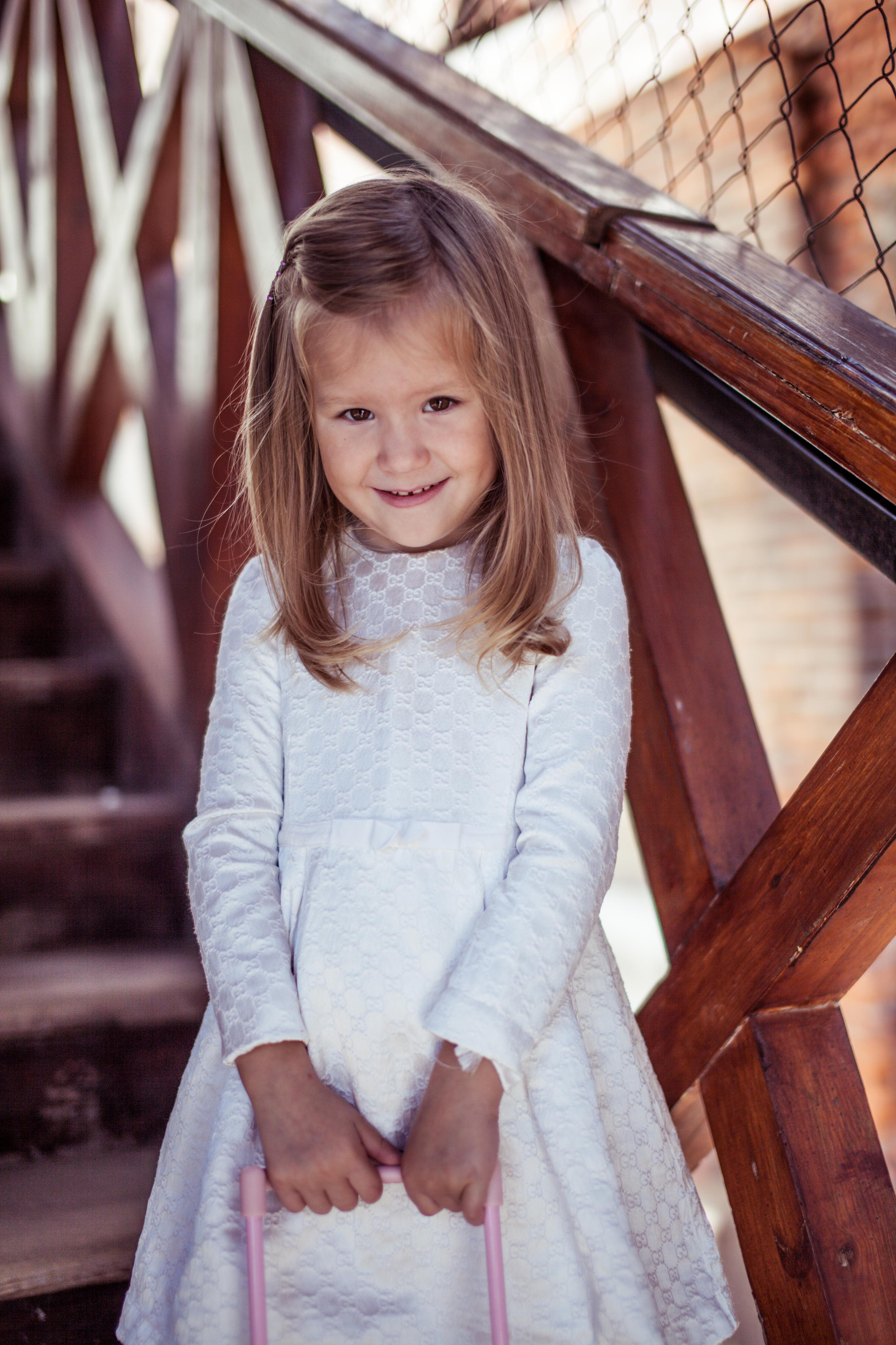 Семейная фотосессия. Фотограф на крещение и венчание в Нижнем Новгороде.Свадебный Фотограф
