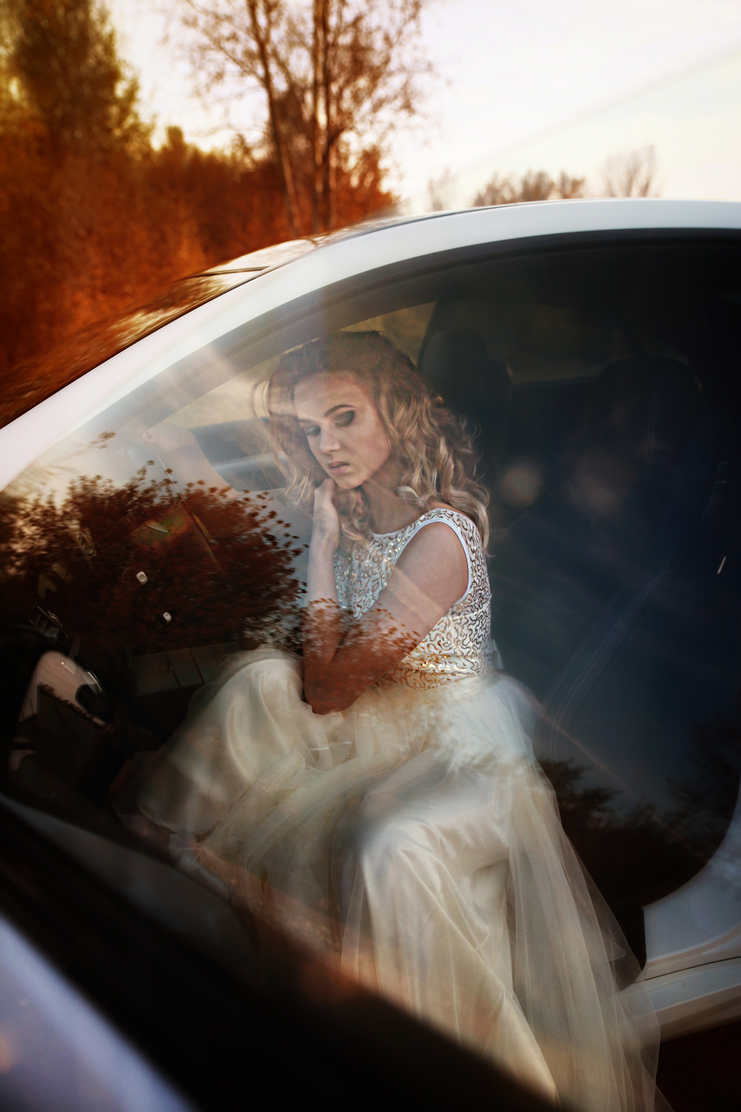 Свадьба Марии и Бориса. Фотограф на крещение и венчание в Нижнем Новгороде.Свадебный Фотограф