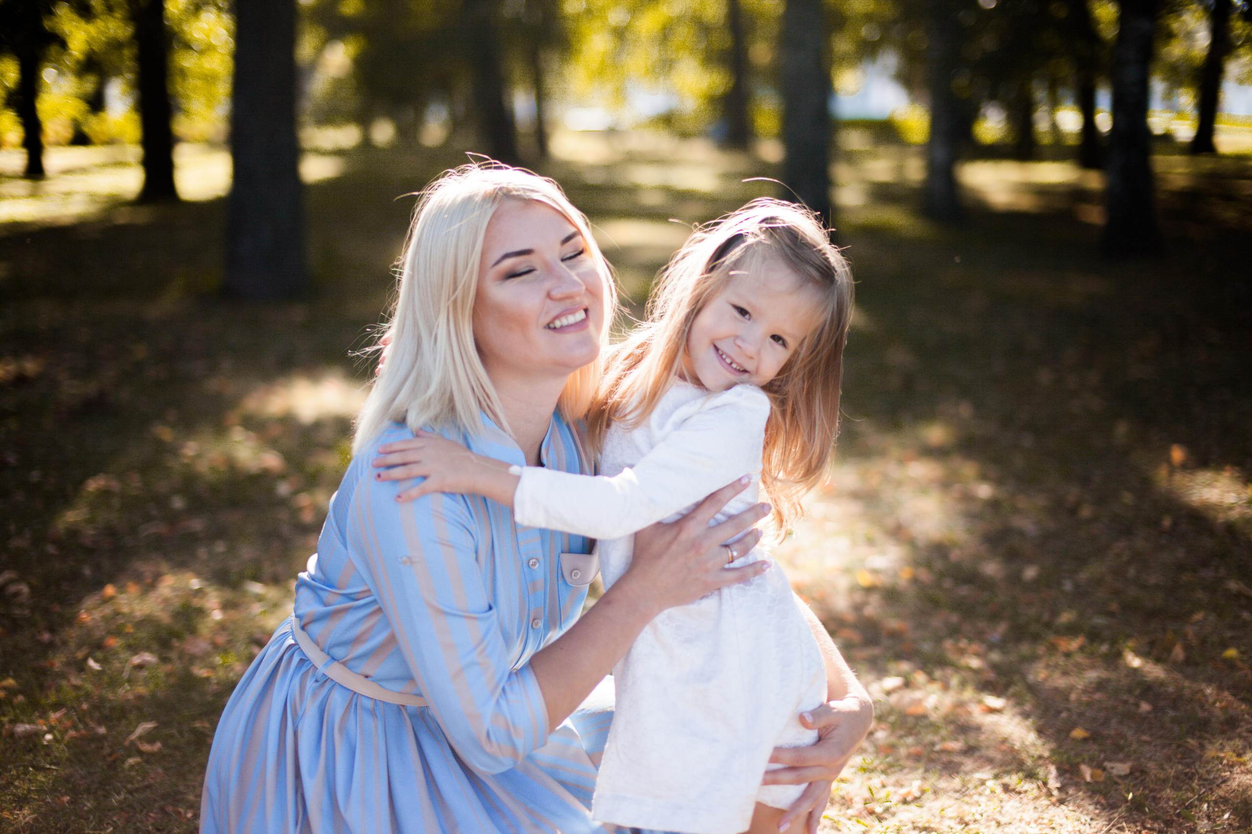 Фотосессия мамы и дочки. Фотограф на крещение и венчание в Нижнем Новгороде.Свадебный Фотограф