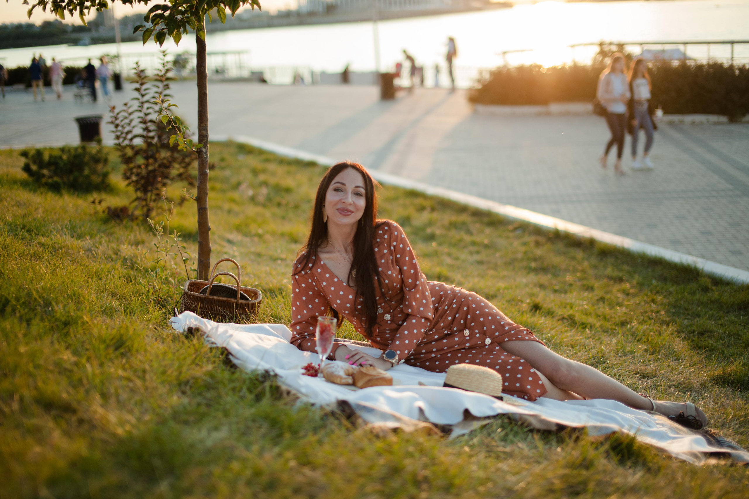Индивидуальная фотосессия Ольги. Фотограф на крещение и венчание в Нижнем Новгороде.Свадебный Фотограф