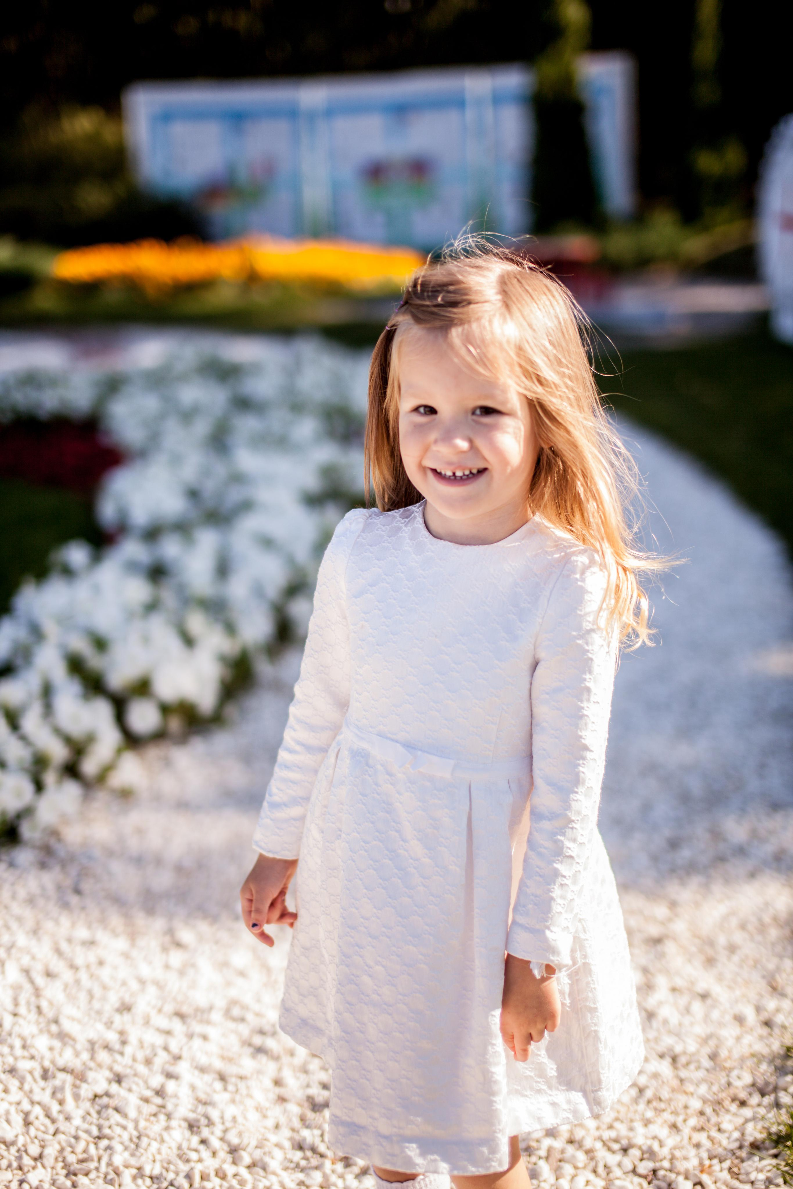 Фотосессия мамы и дочки. Фотограф на крещение и венчание в Нижнем Новгороде.Свадебный Фотограф