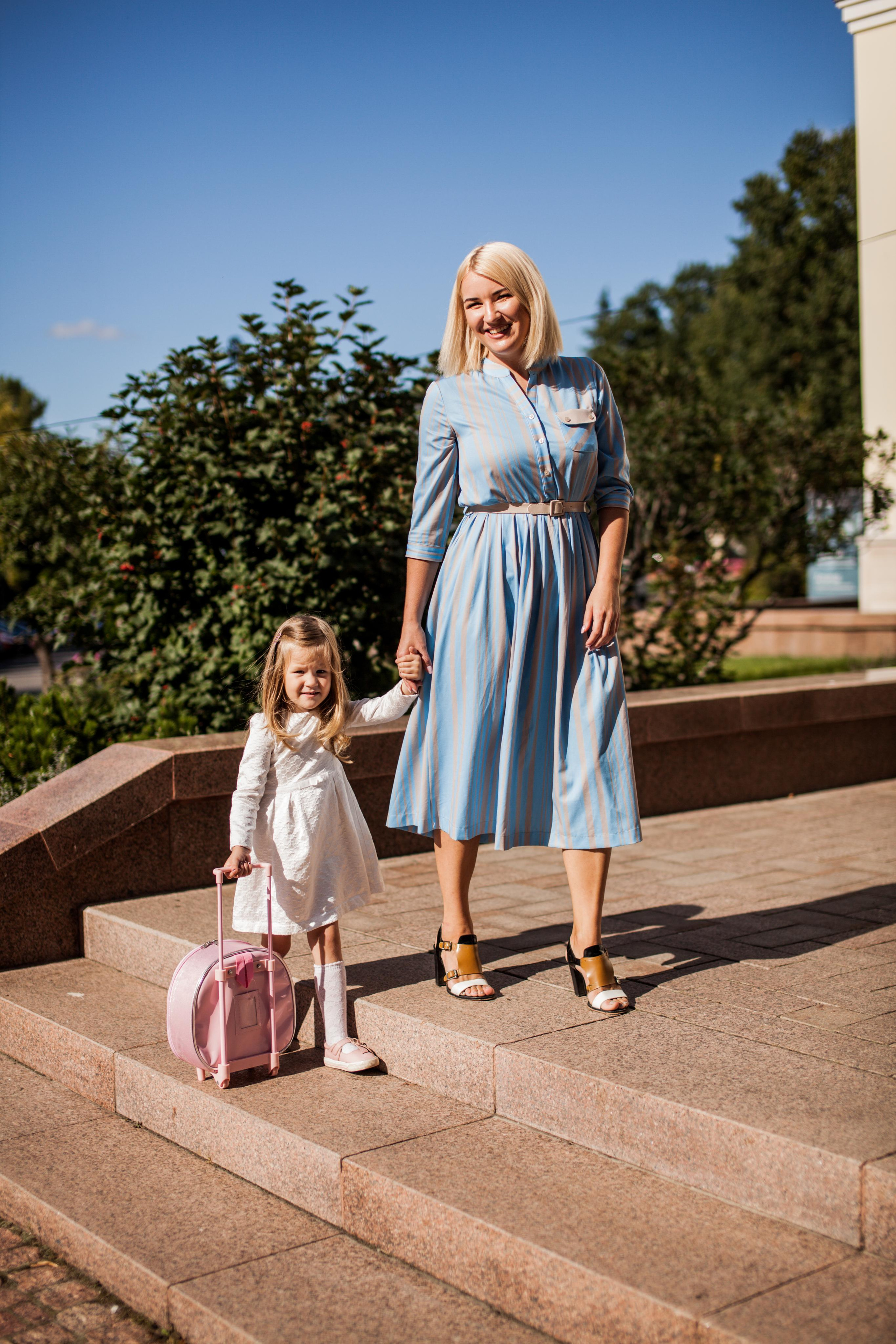 Семейная фотосессия. Фотограф на крещение и венчание в Нижнем Новгороде.Свадебный Фотограф
