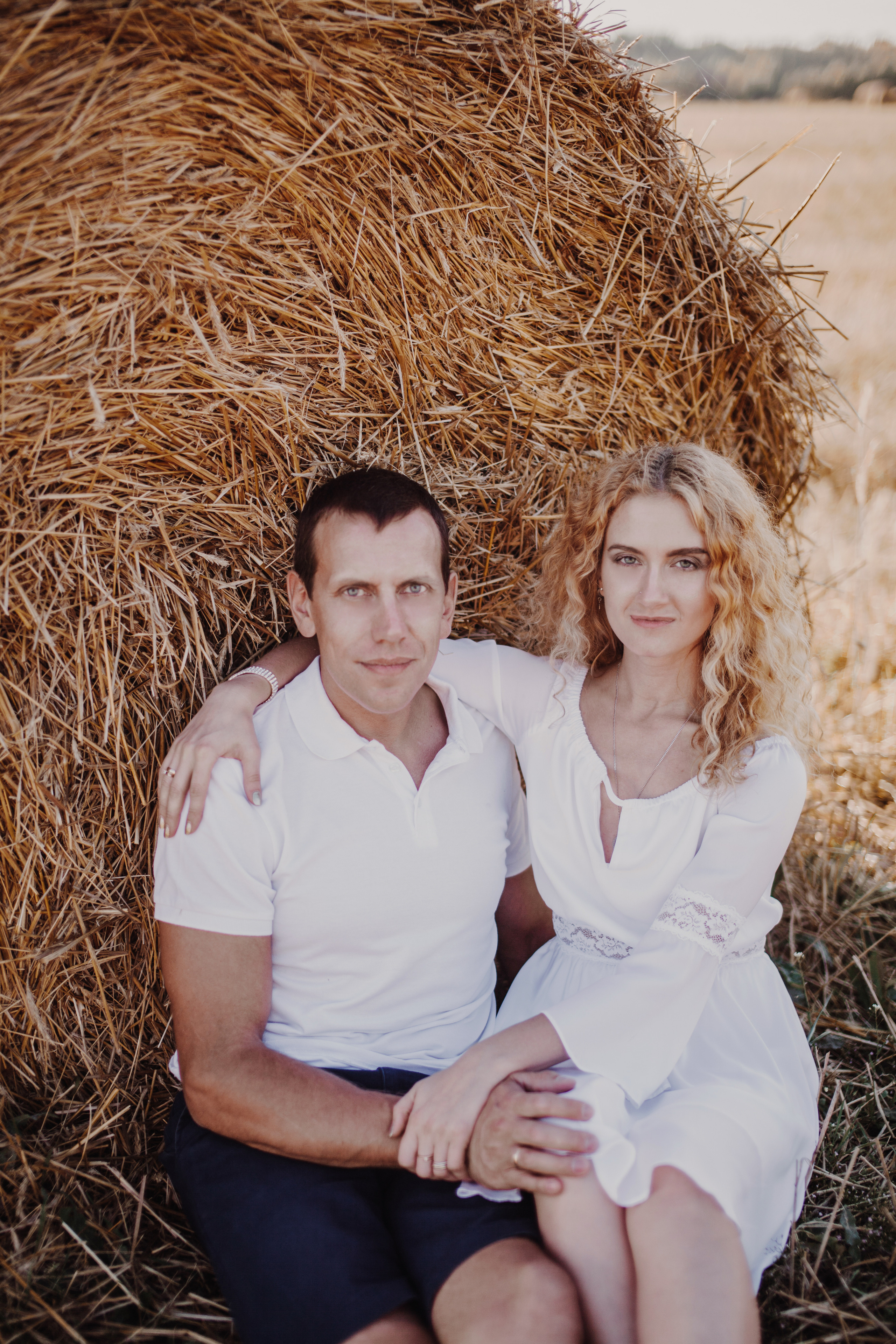 Свадьба Марии и Константина. Фотограф на крещение и венчание в Нижнем Новгороде.Свадебный Фотограф