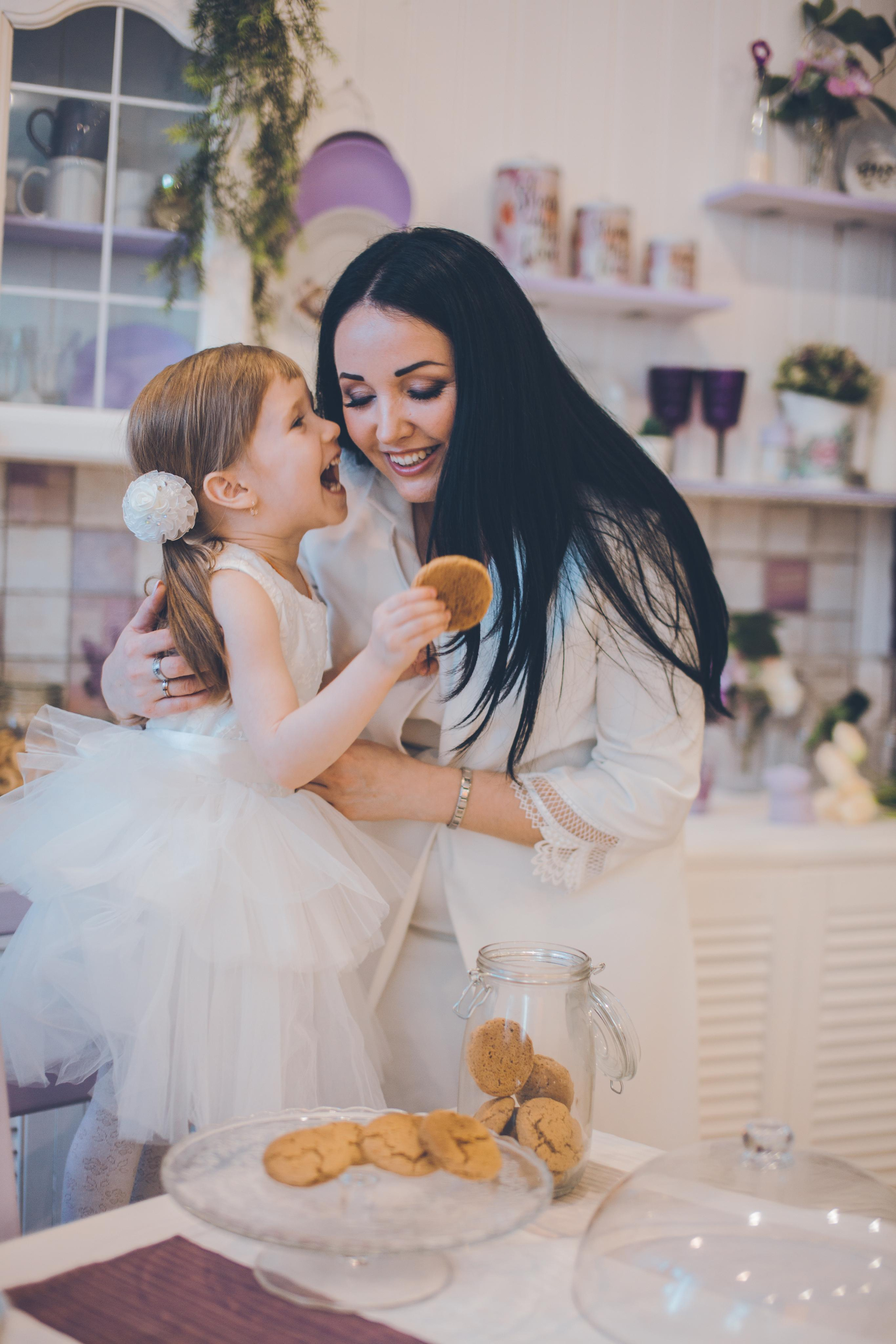 Семейная фотосессия. Фотограф на крещение и венчание в Нижнем Новгороде.Свадебный Фотограф
