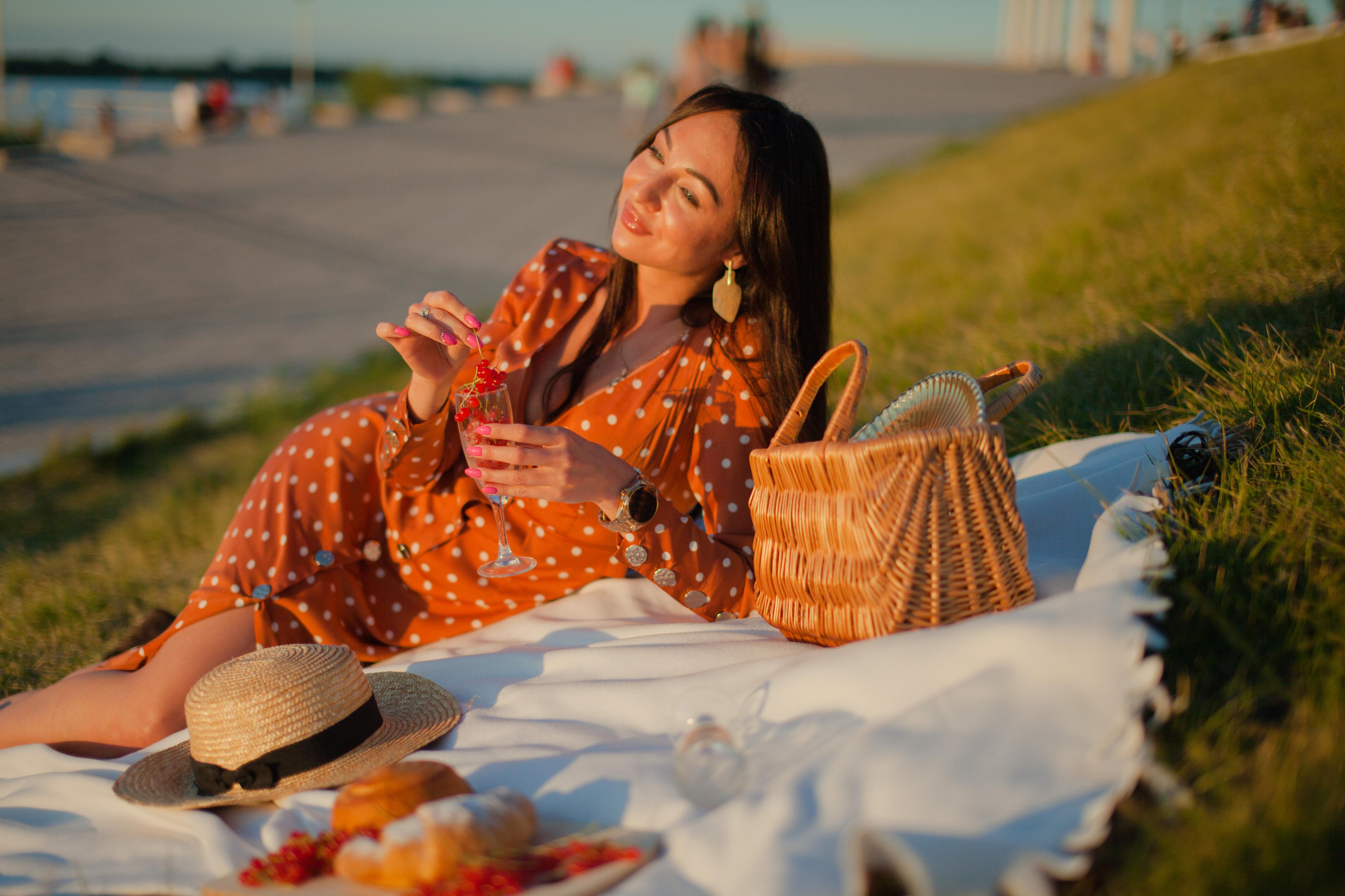 Индивидуальная фотосессия Ольги. Фотограф на крещение и венчание в Нижнем Новгороде.Свадебный Фотограф