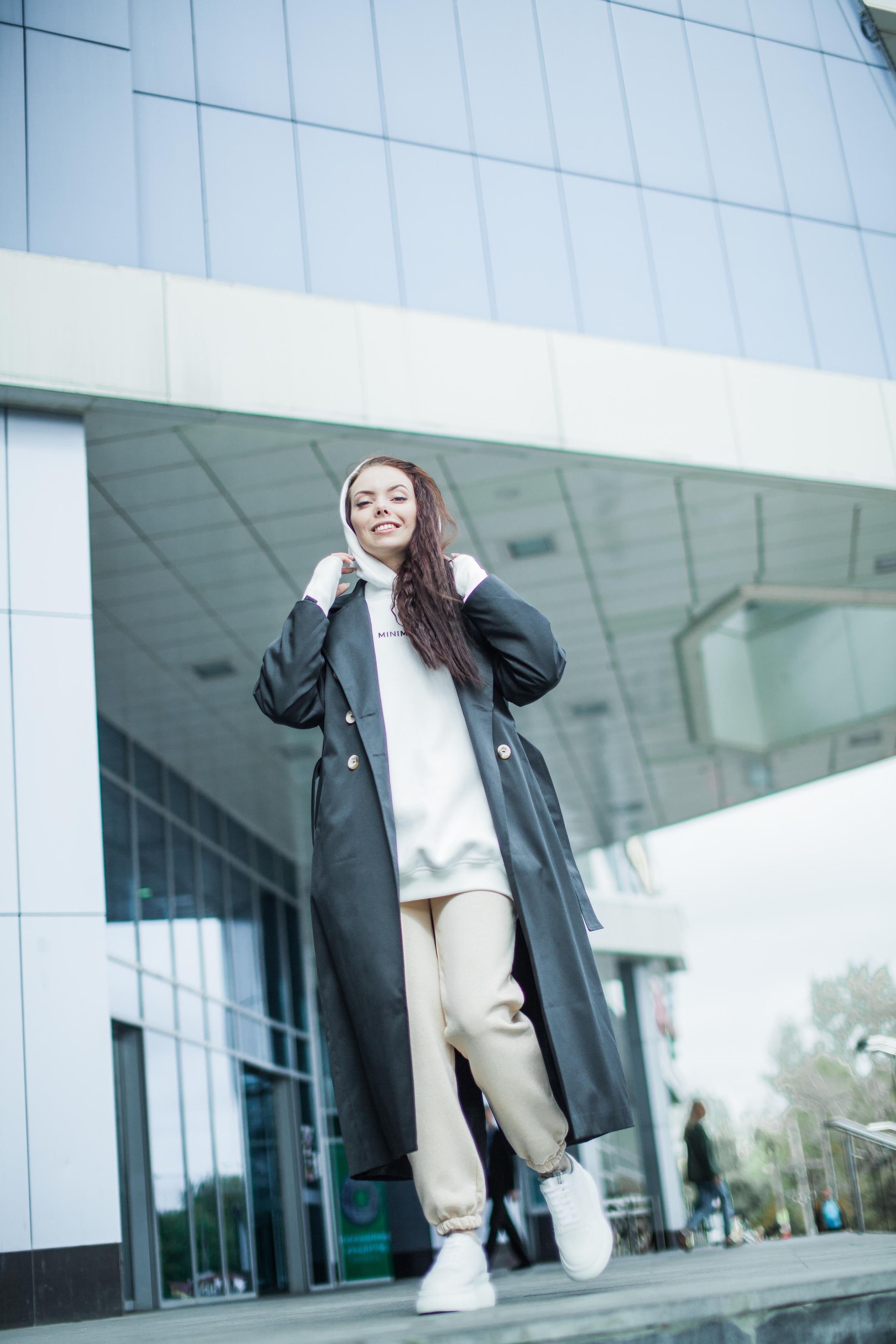 Индивидуальные фотосессии девушек. Фотограф на крещение и венчание в Нижнем Новгороде.Свадебный Фотограф