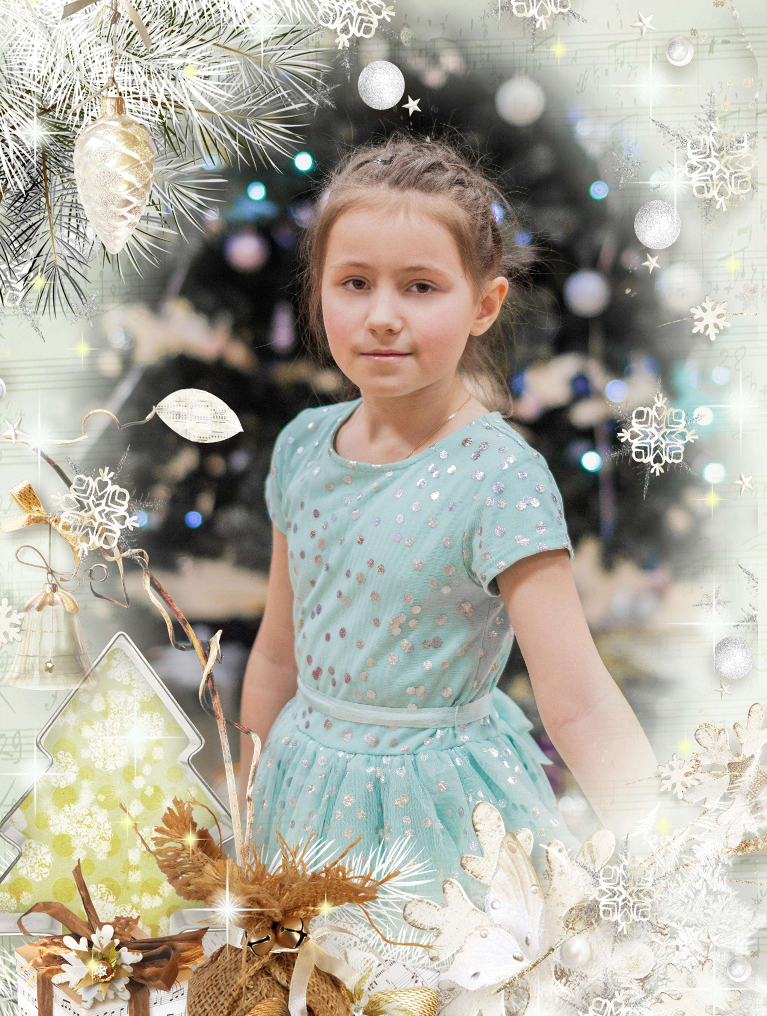 Дети гимназия. Фотограф на крещение и венчание в Нижнем Новгороде.Свадебный Фотограф