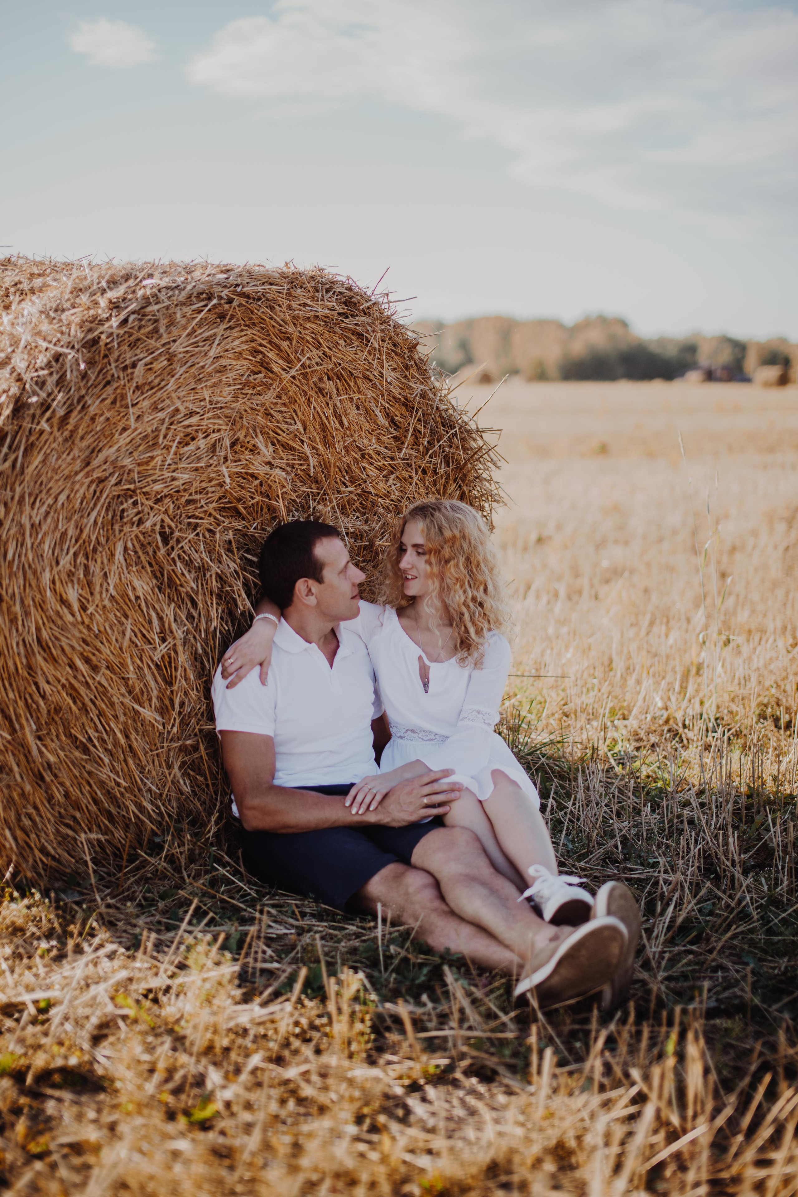 Свадьба Марии и Константина. Фотограф на крещение и венчание в Нижнем Новгороде.Свадебный Фотограф