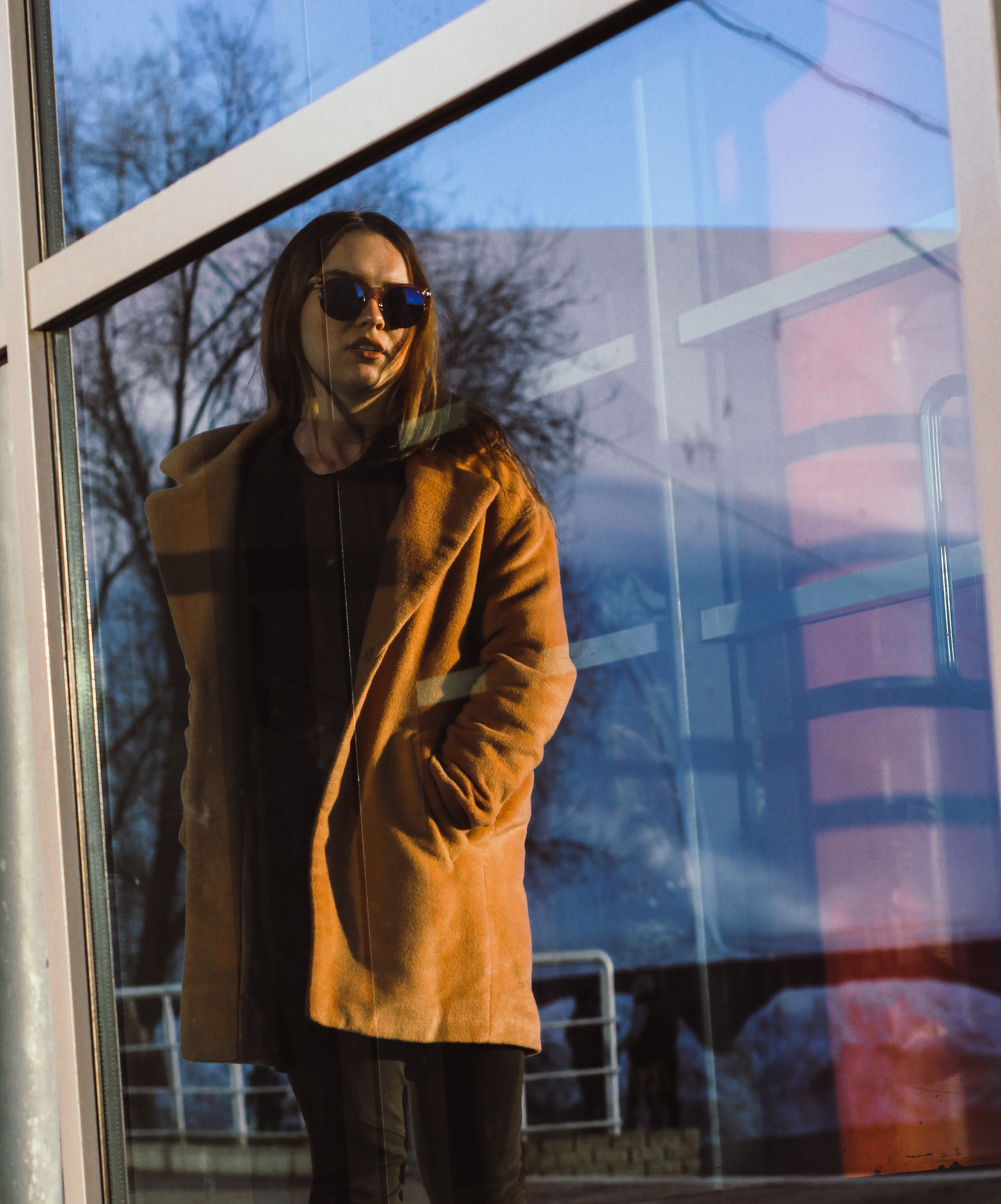 Индивидуальные фотосессии девушек. Фотограф на крещение и венчание в Нижнем Новгороде.Свадебный Фотограф