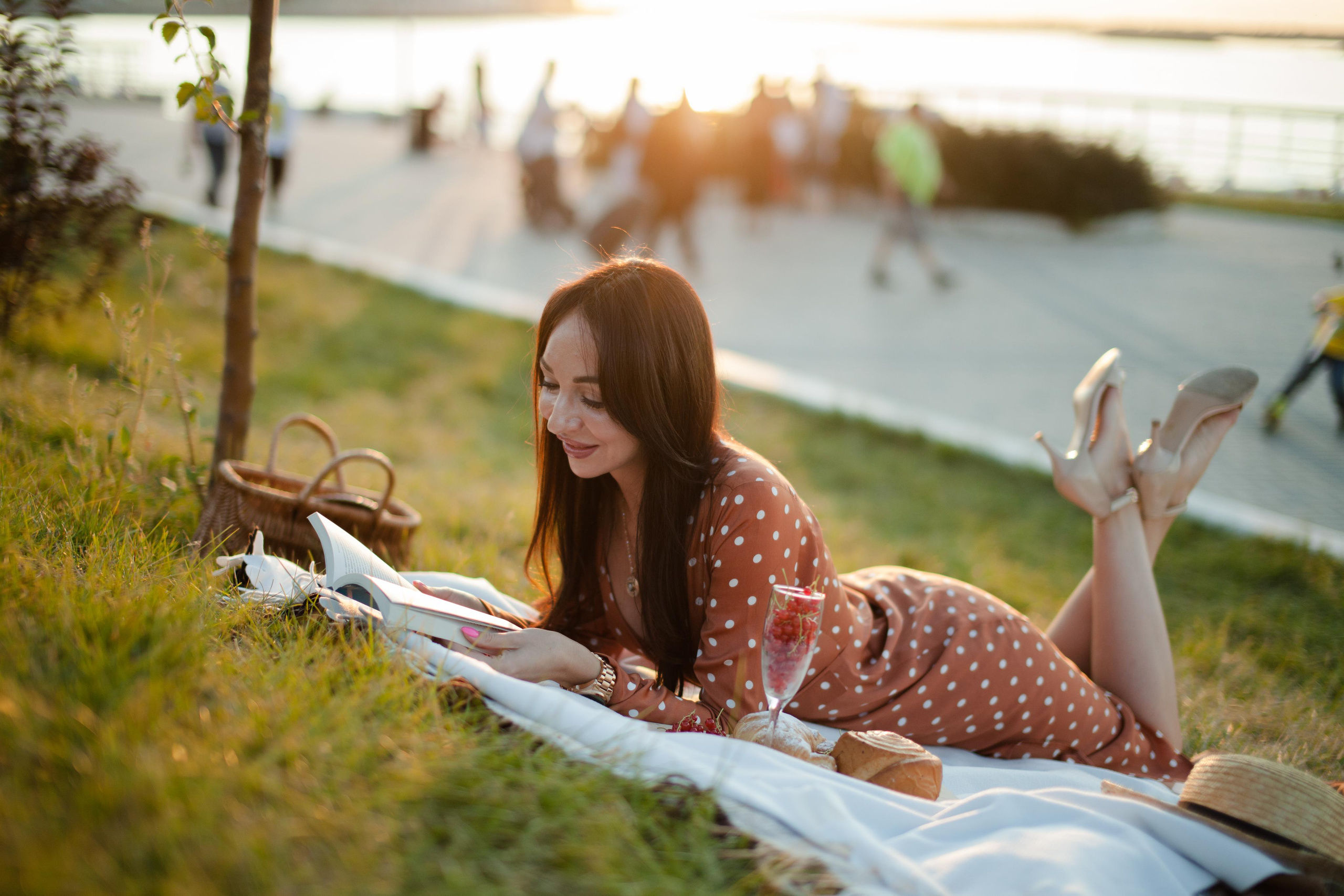 Индивидуальная фотосессия Ольги. Фотограф на крещение и венчание в Нижнем Новгороде.Свадебный Фотограф