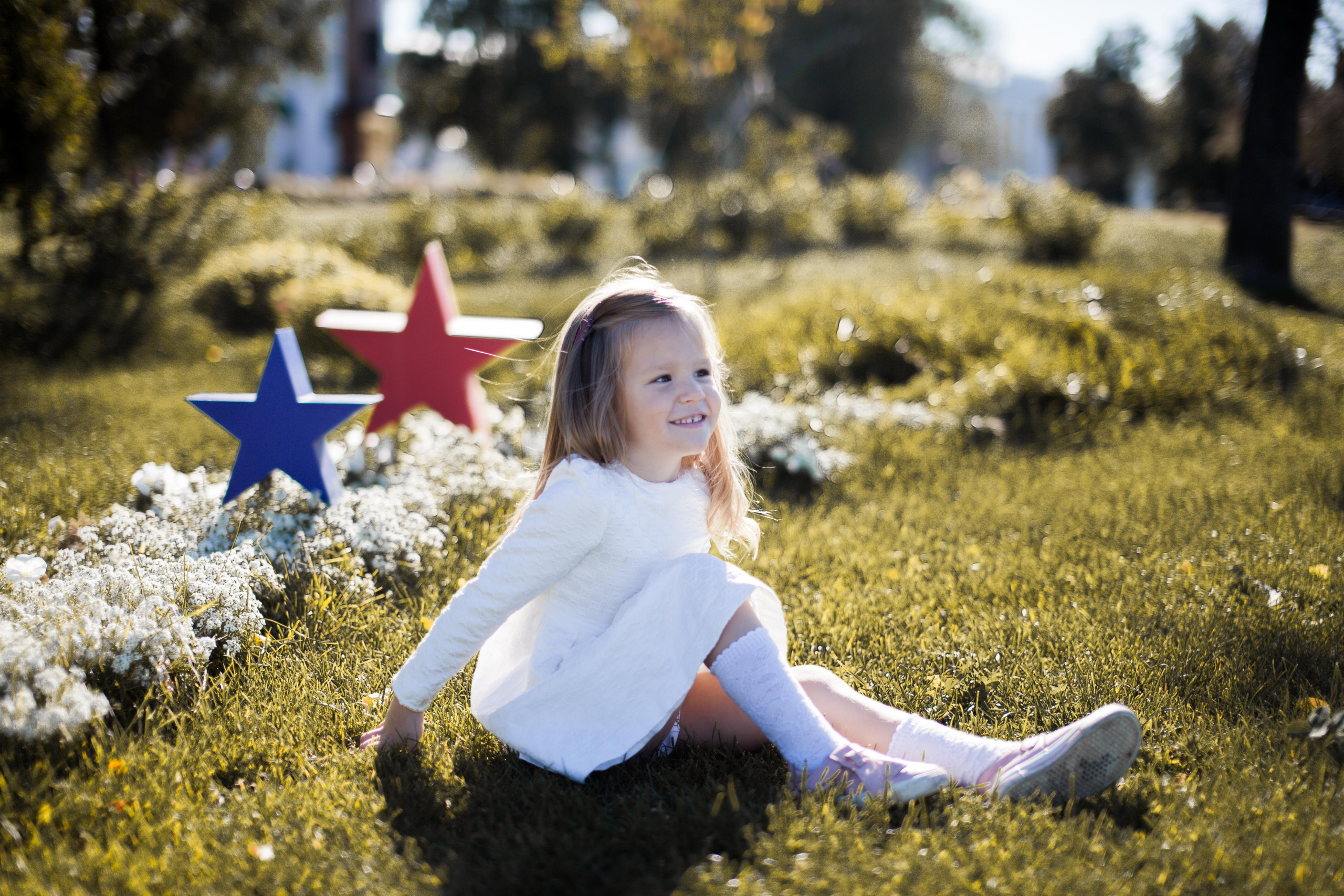 Фотосессия мамы и дочки. Фотограф на крещение и венчание в Нижнем Новгороде.Свадебный Фотограф